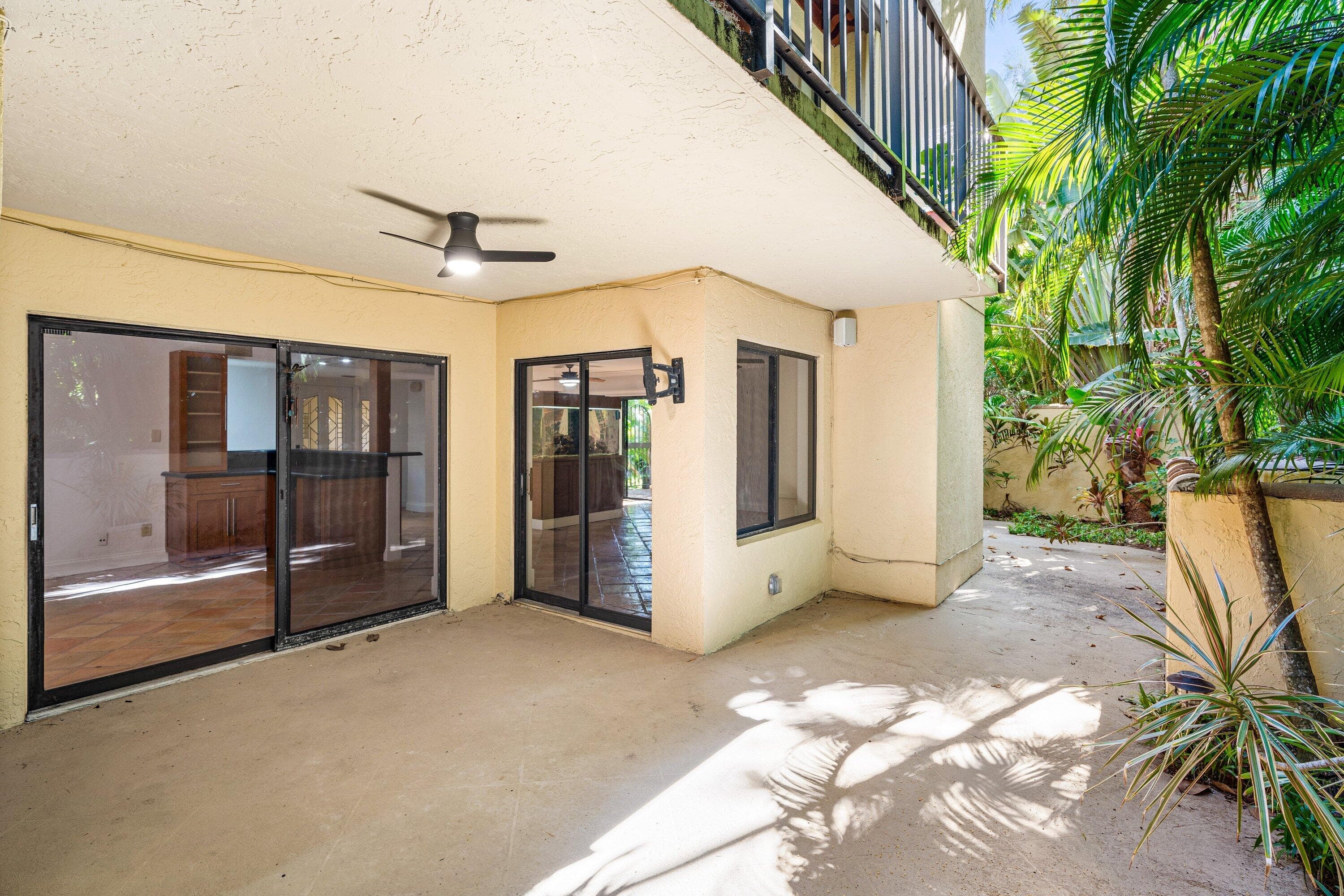 16 Via Lago, Boynton Beach, FL 33435 — photo 35 of 46