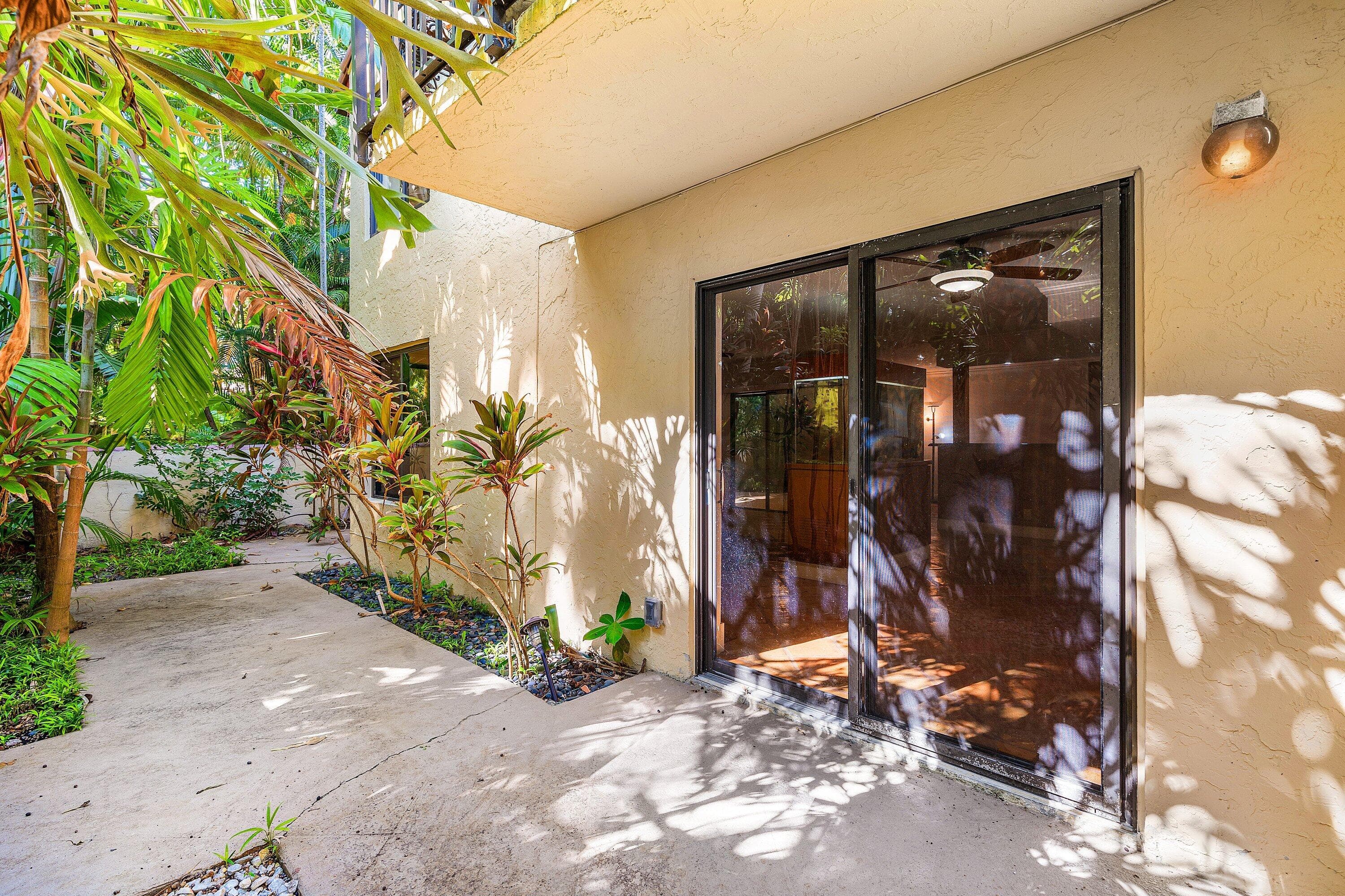 16 Via Lago, Boynton Beach, FL 33435 — photo 36 of 46