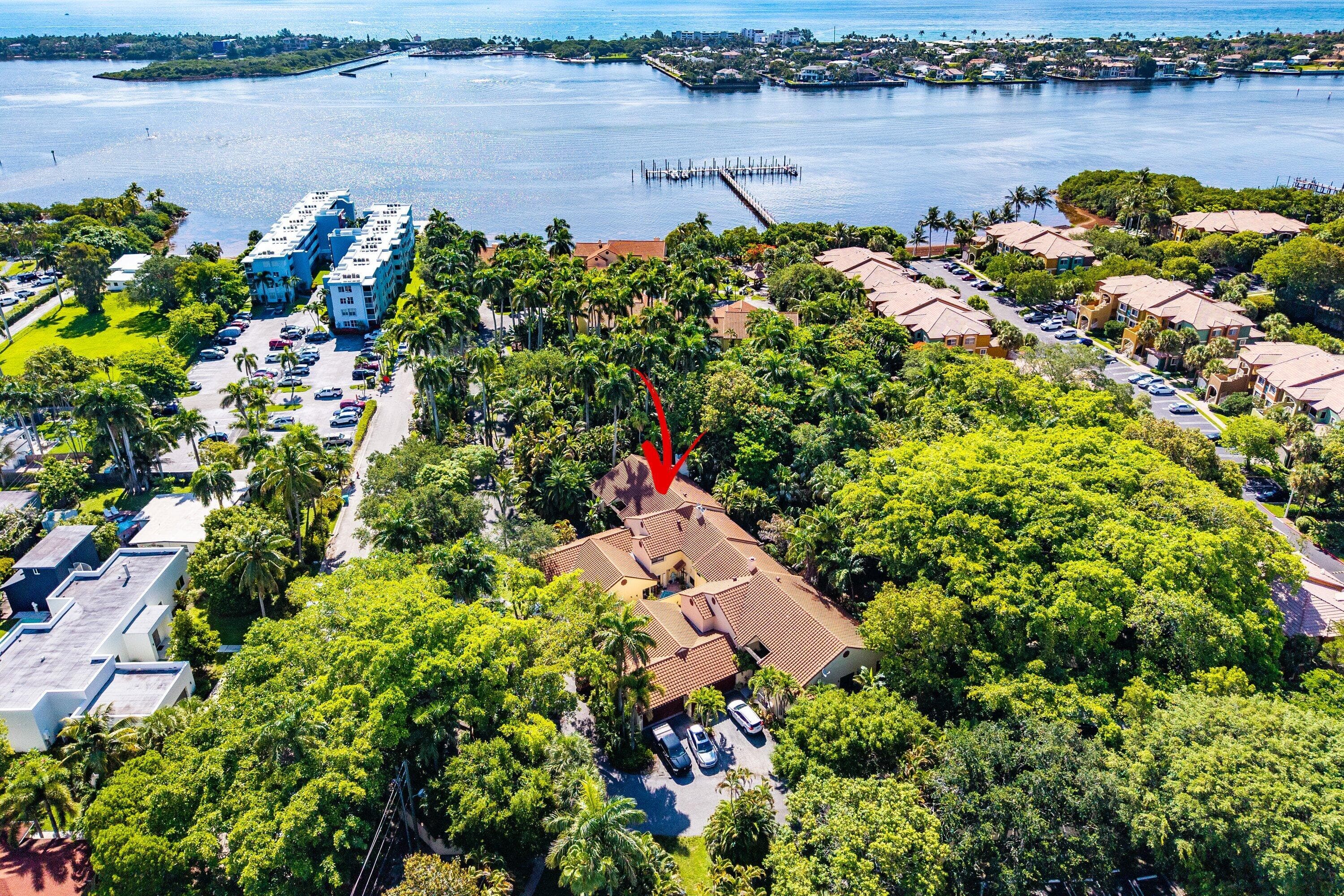 16 Via Lago, Boynton Beach, FL 33435 — photo 41 of 46