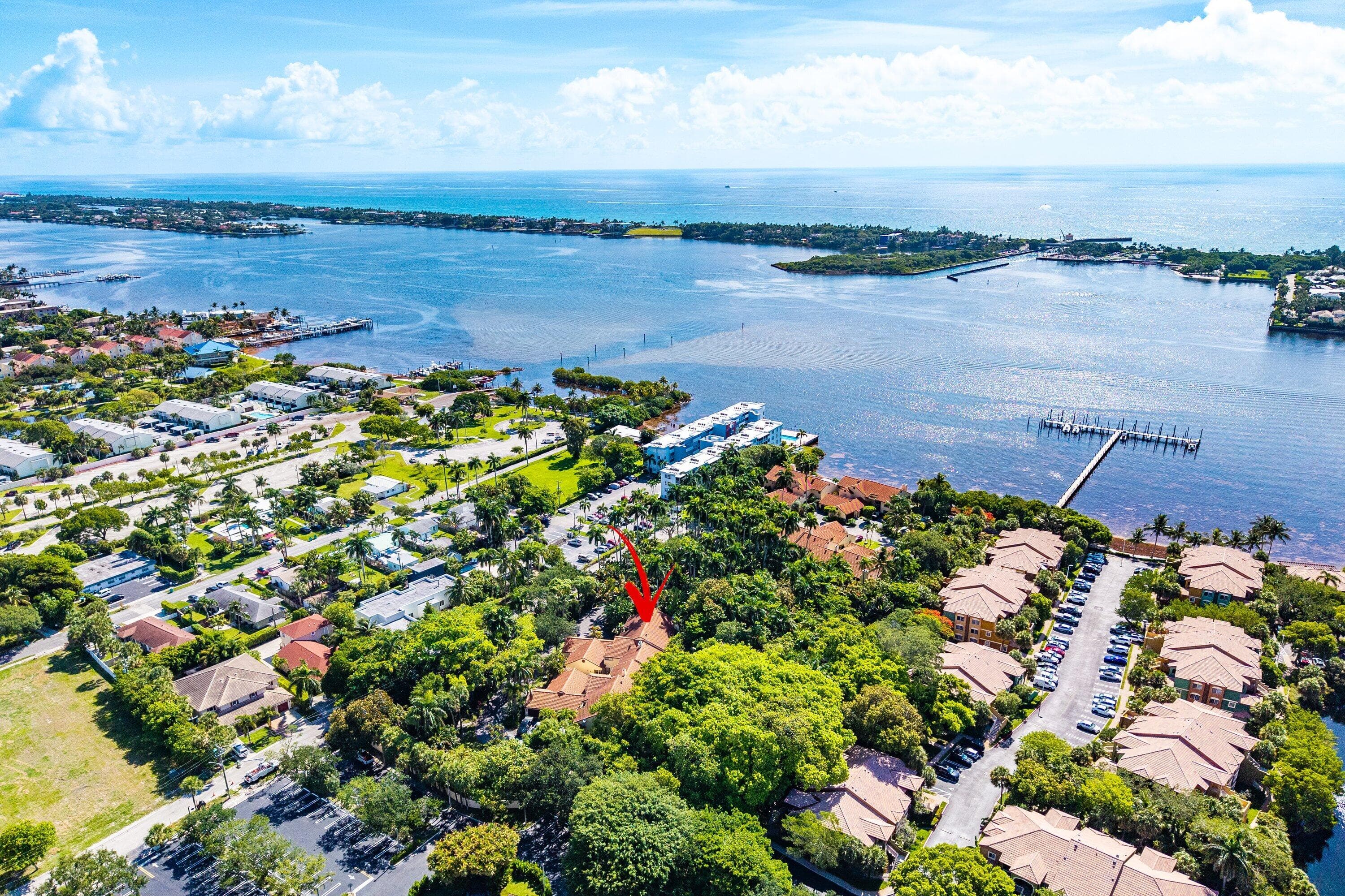 16 Via Lago, Boynton Beach, FL 33435 — photo 43 of 46