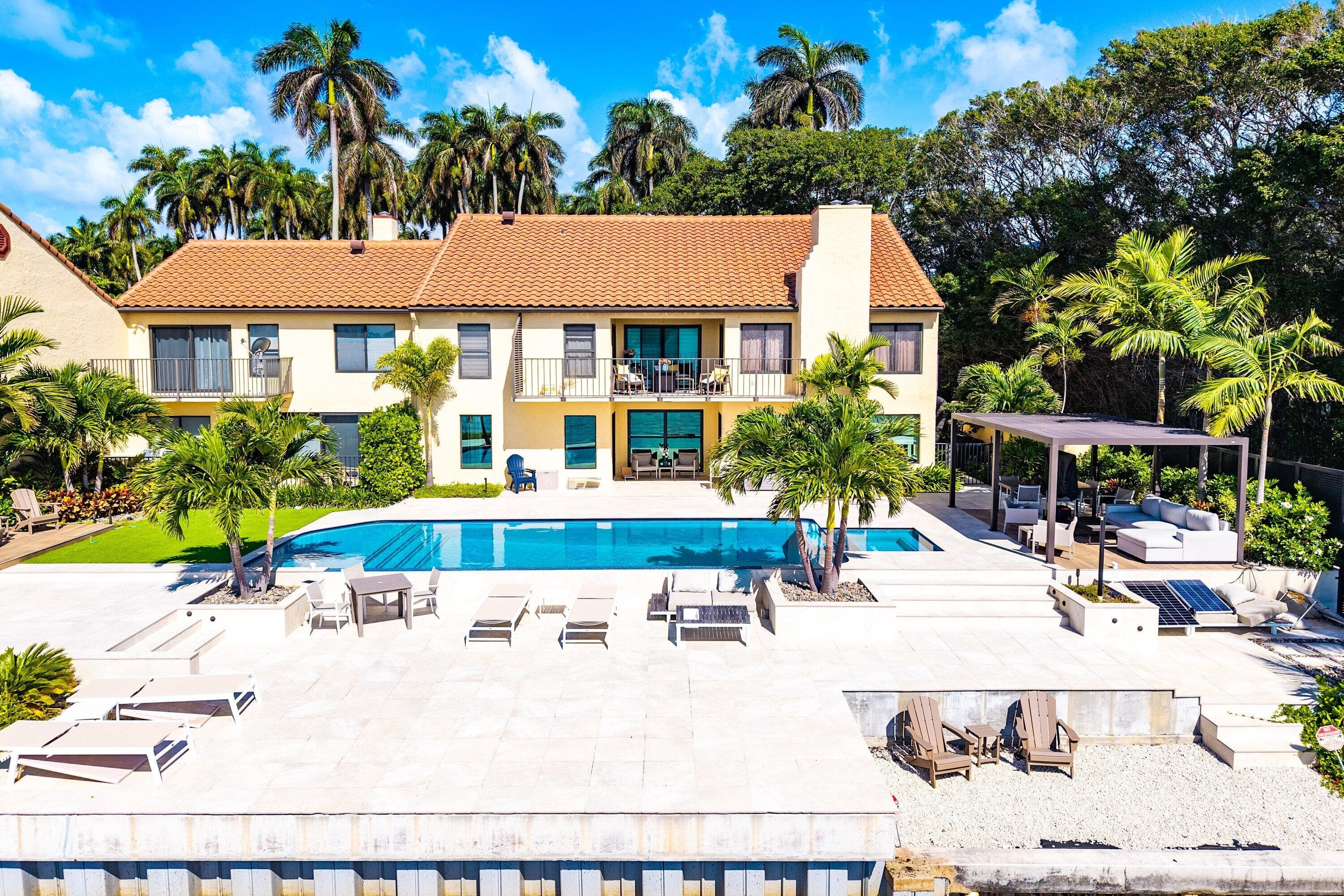 16 Via Lago, Boynton Beach, FL 33435 — photo 44 of 46