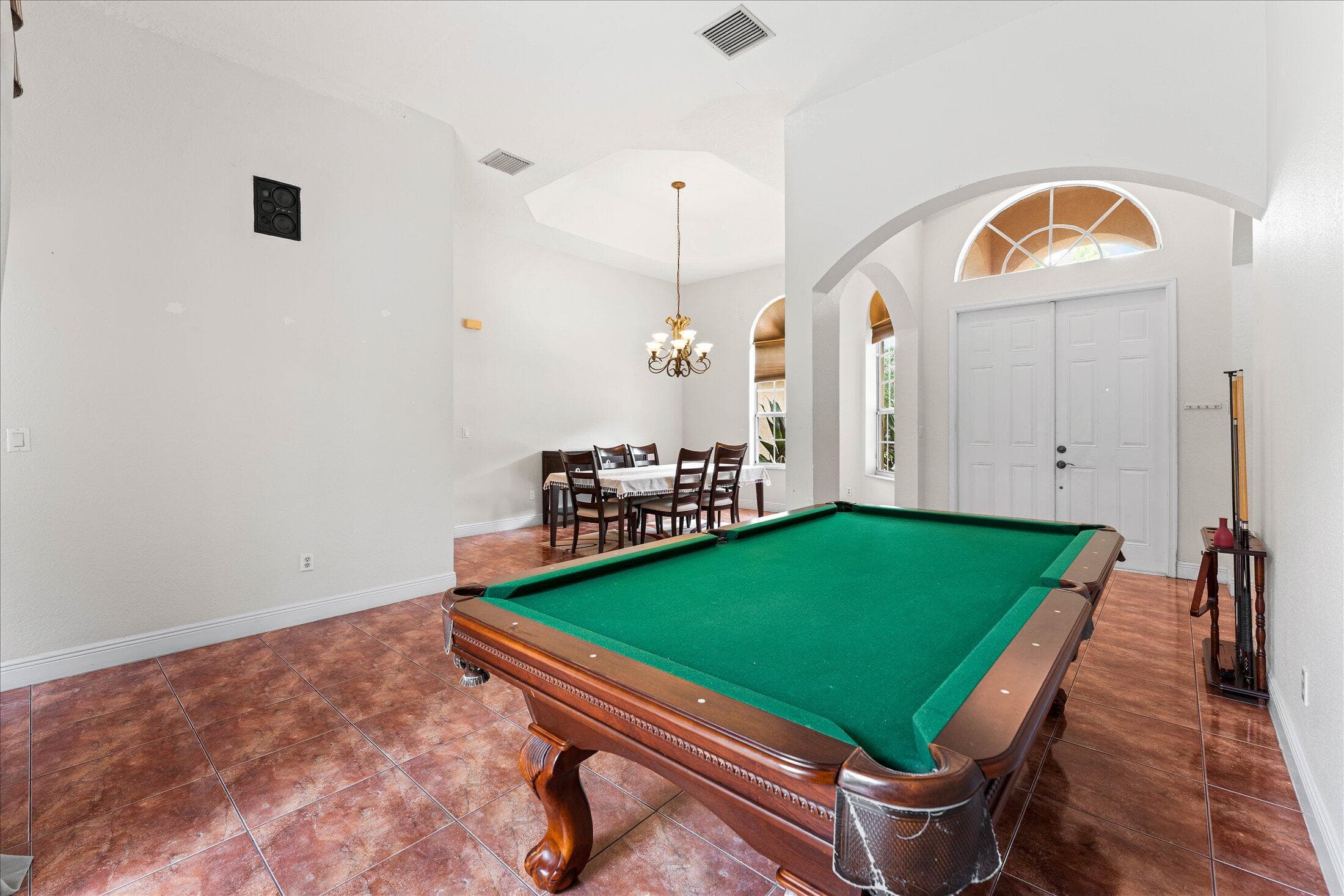 7140 Pinecreek Way, Coconut Creek, FL 33073 — photo 8 of 47