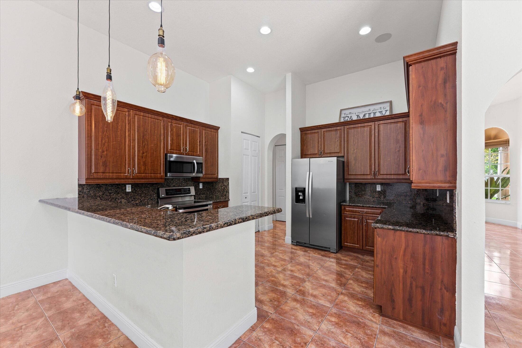 7140 Pinecreek Way, Coconut Creek, FL 33073 — photo 13 of 47