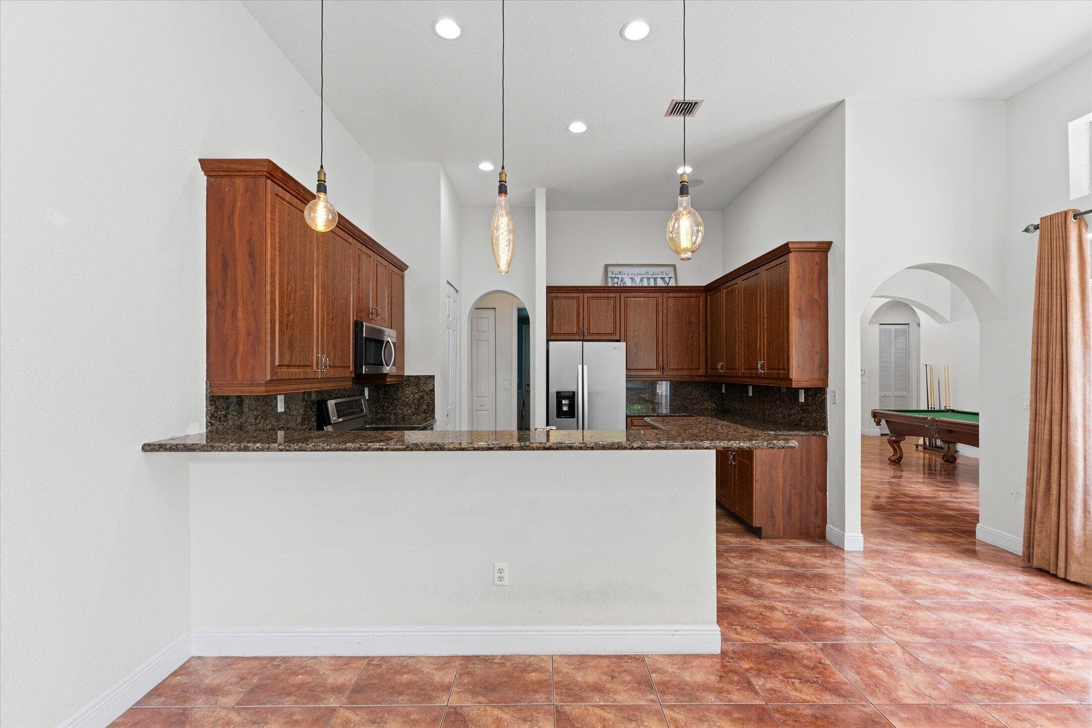 7140 Pinecreek Way, Coconut Creek, FL 33073 — photo 14 of 47
