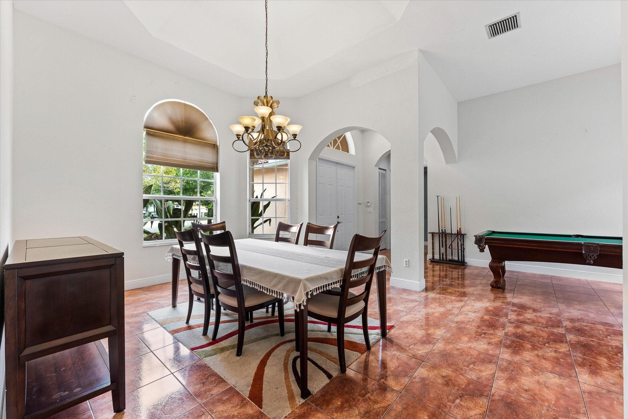 7140 Pinecreek Way, Coconut Creek, FL 33073 — photo 18 of 47
