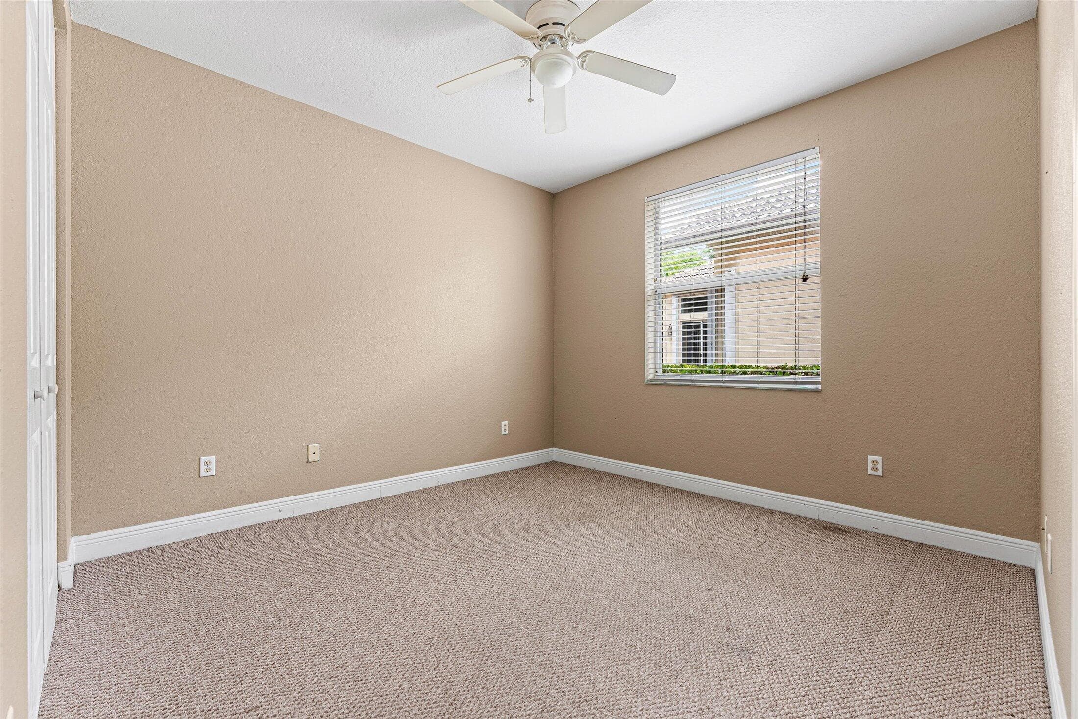 7140 Pinecreek Way, Coconut Creek, FL 33073 — photo 30 of 47