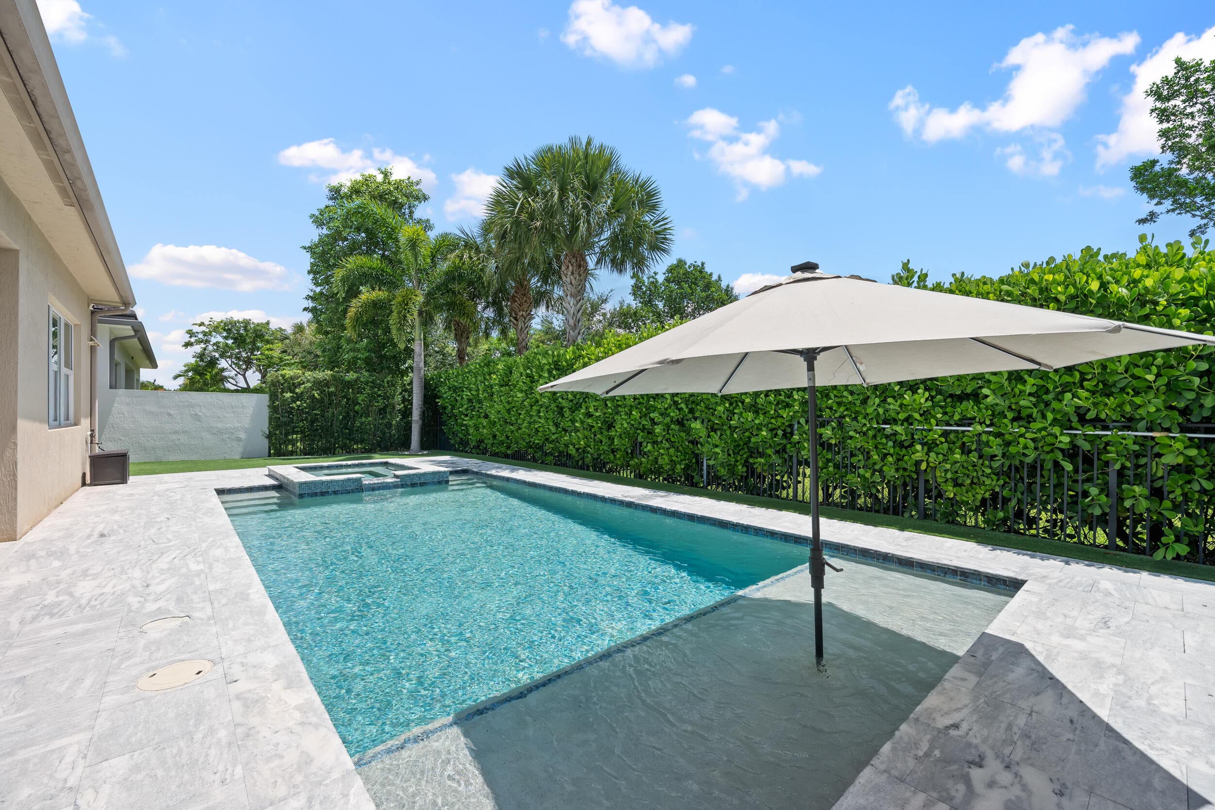 5095 Beland Drive, Lake Worth, FL 33467 — photo 46 of 62