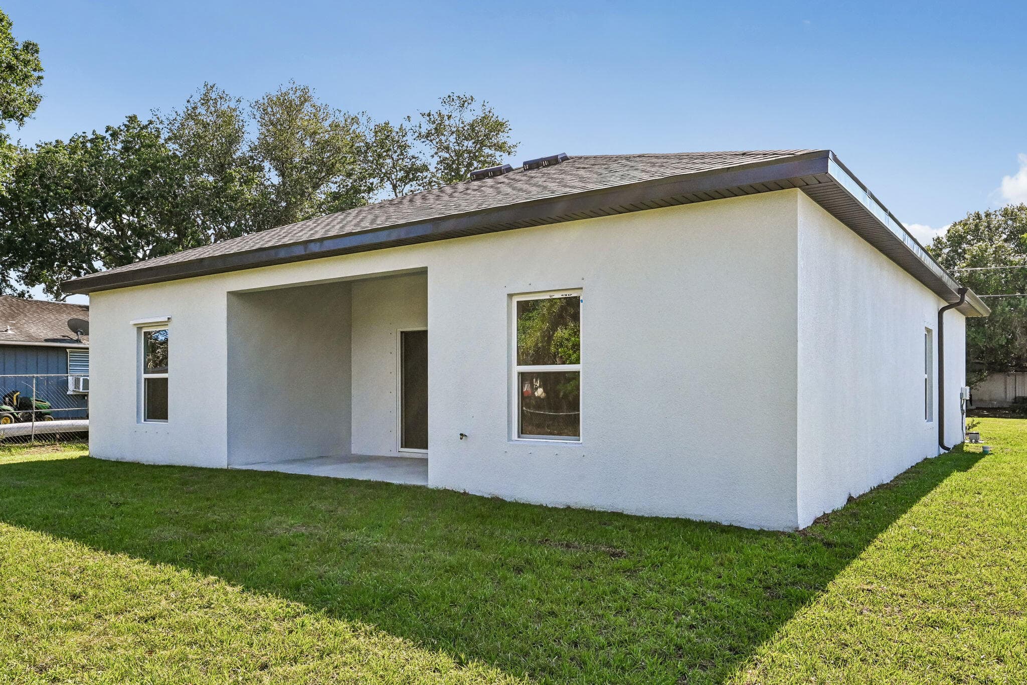 5019 Sunset Boulevard, Fort Pierce, FL 34982 — photo 8 of 33