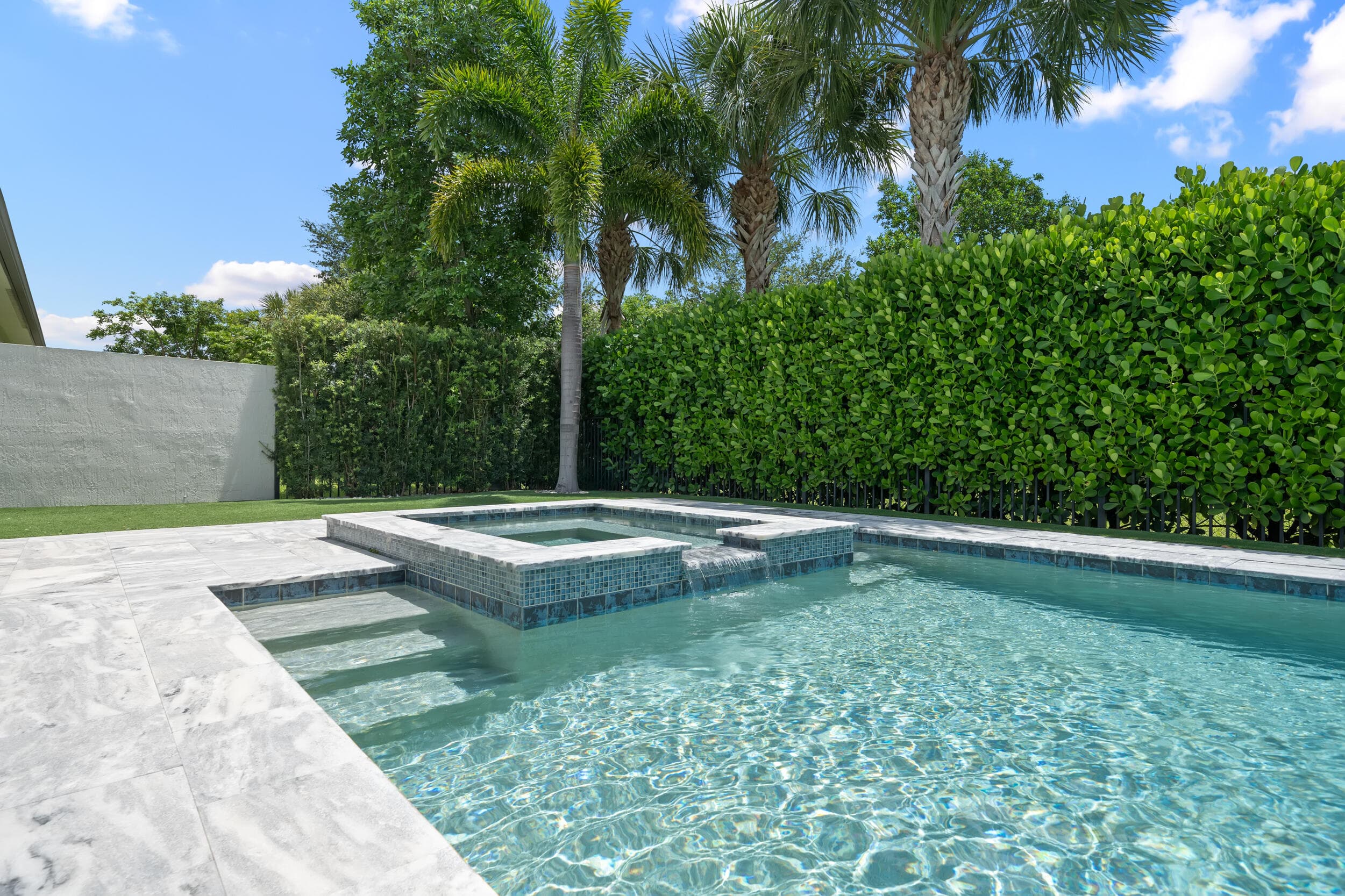 5095 Beland Drive, Lake Worth, FL 33467 — photo 47 of 62
