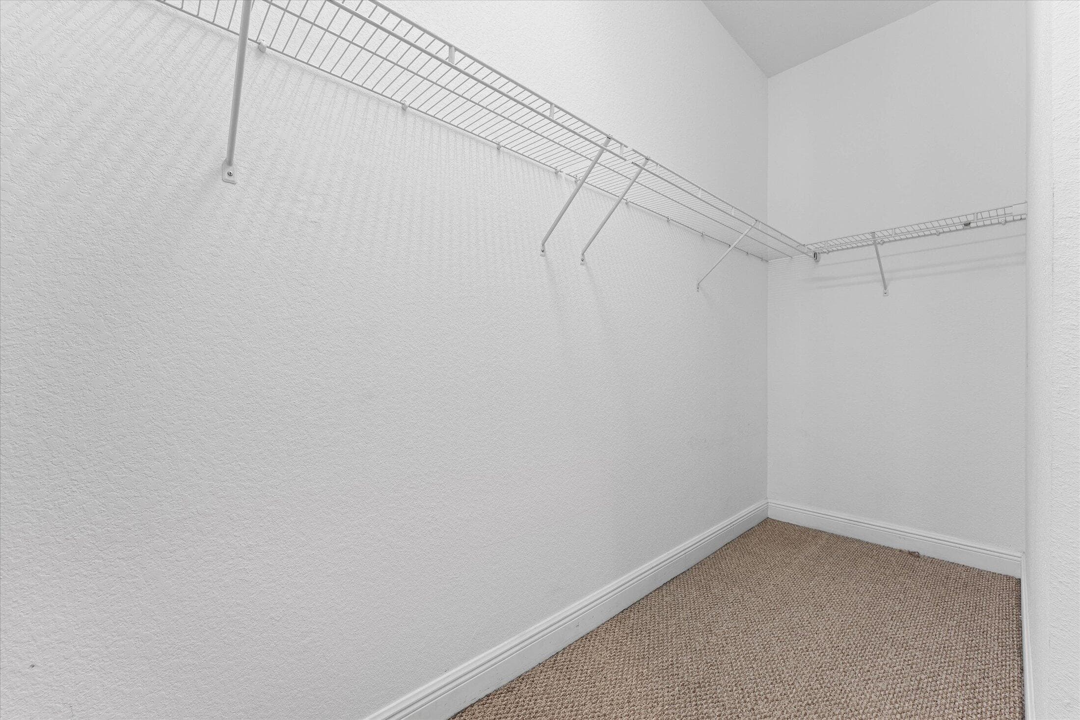 7140 Pinecreek Way, Coconut Creek, FL 33073 — photo 34 of 47