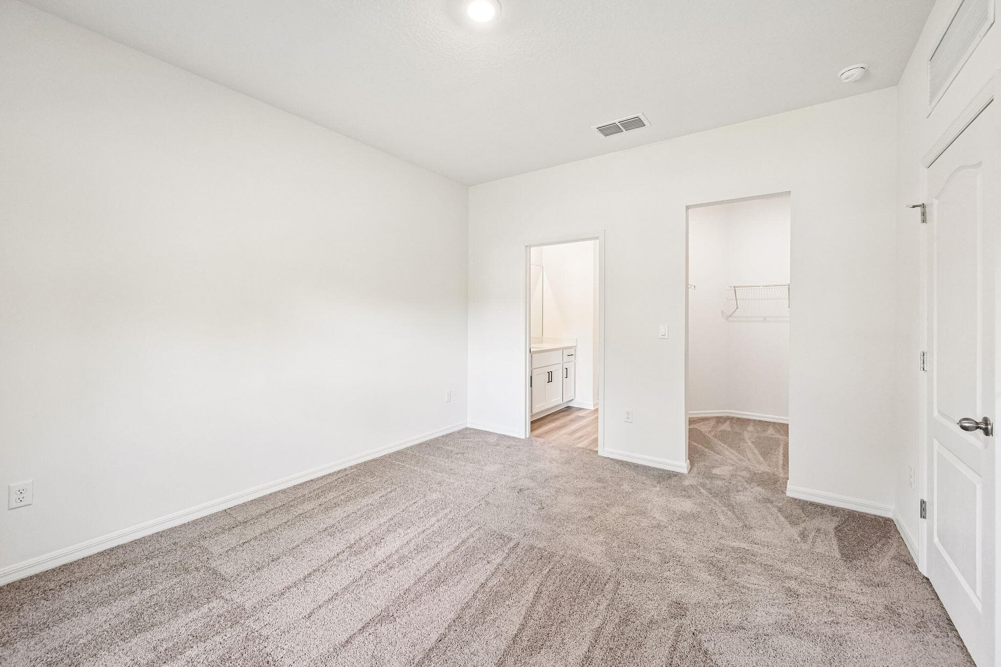 5019 Sunset Boulevard, Fort Pierce, FL 34982 — photo 19 of 33