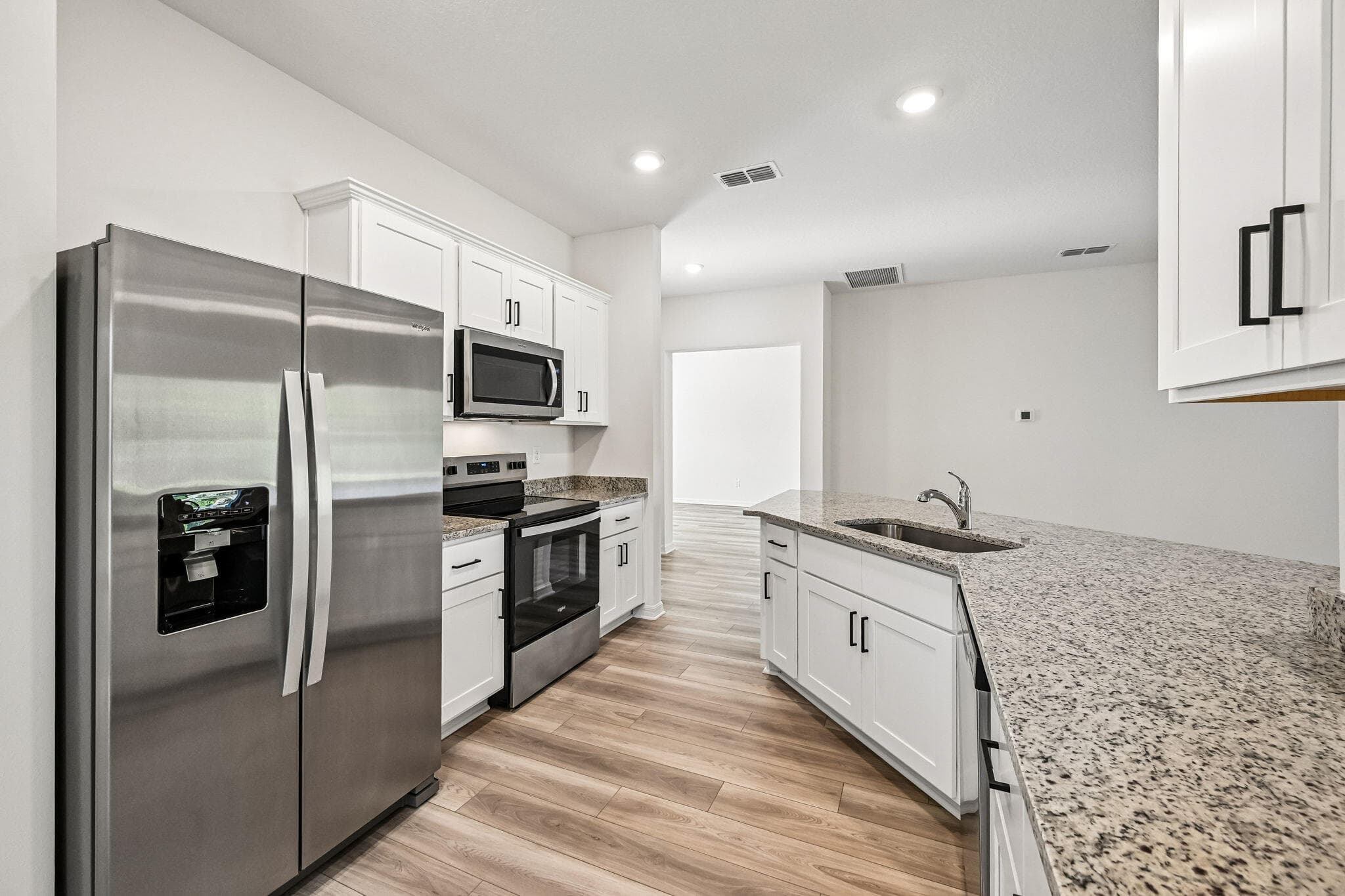 5019 Sunset Boulevard, Fort Pierce, FL 34982 — photo 25 of 33