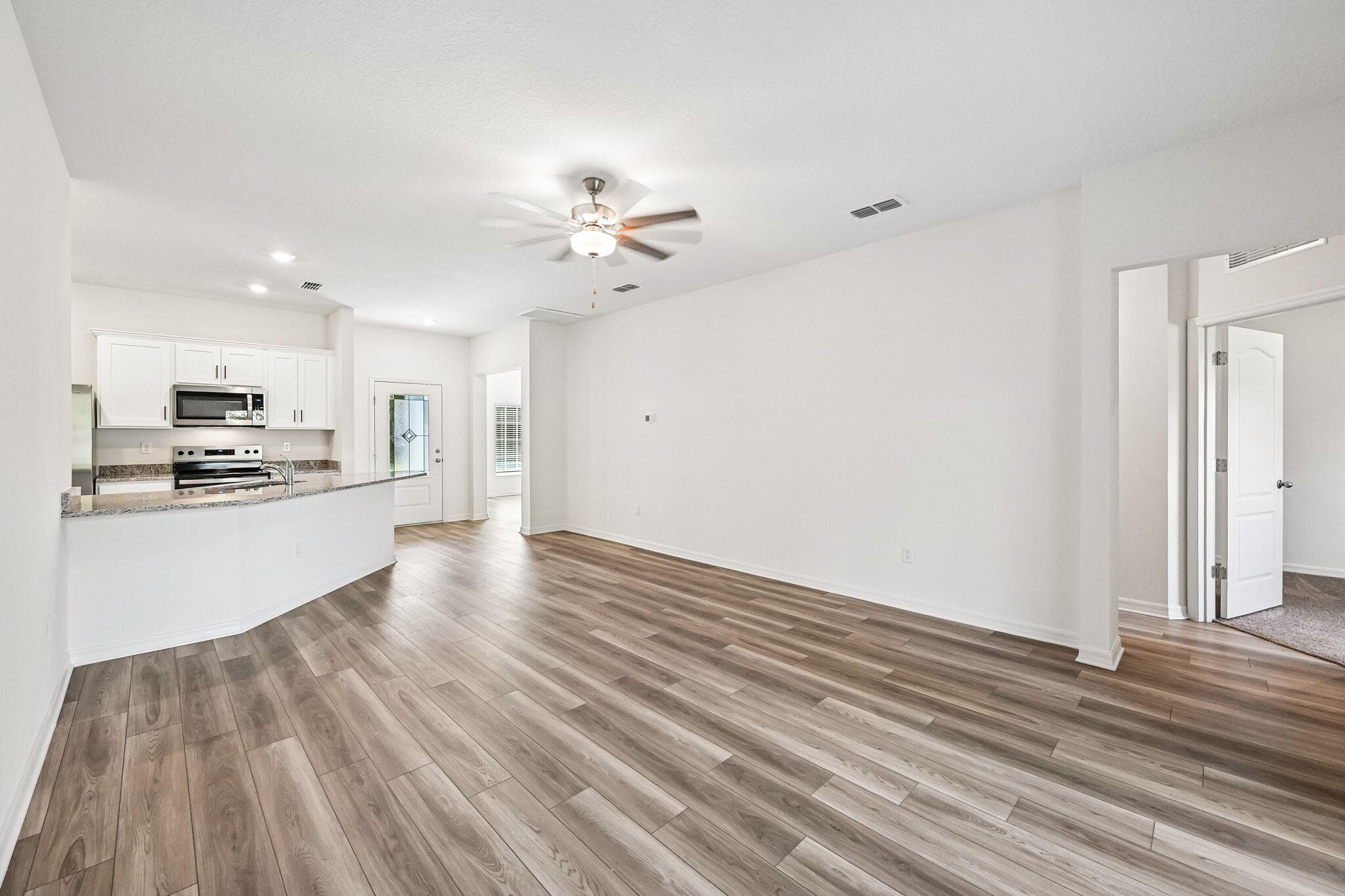 5019 Sunset Boulevard, Fort Pierce, FL 34982 — photo 30 of 33