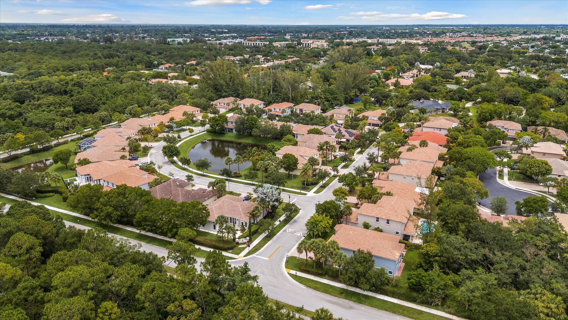 7140 Pinecreek Way, Coconut Creek, FL 33073 — photo 43 of 47