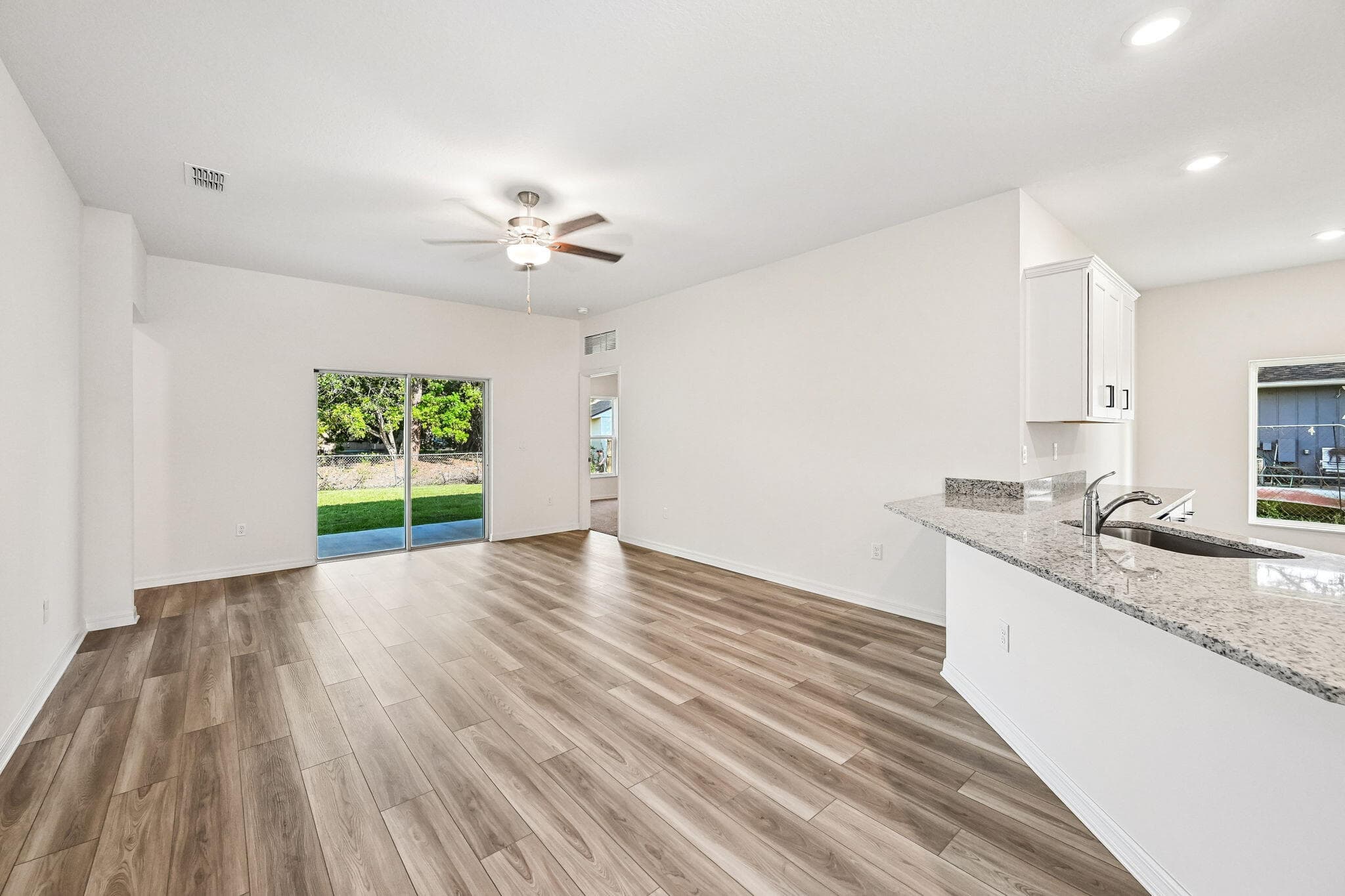5019 Sunset Boulevard, Fort Pierce, FL 34982 — photo 33 of 33