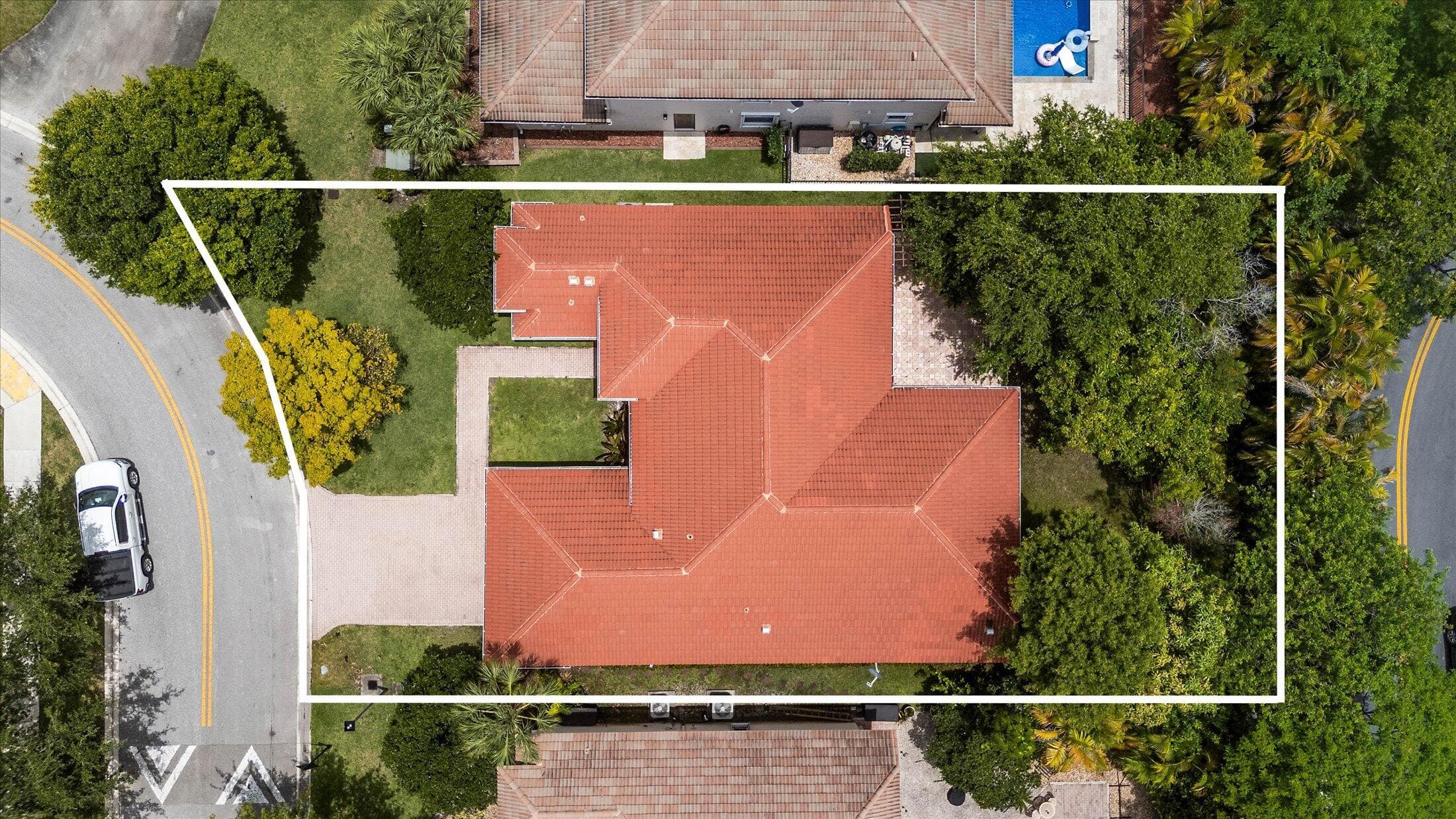 7140 Pinecreek Way, Coconut Creek, FL 33073 — photo 45 of 47