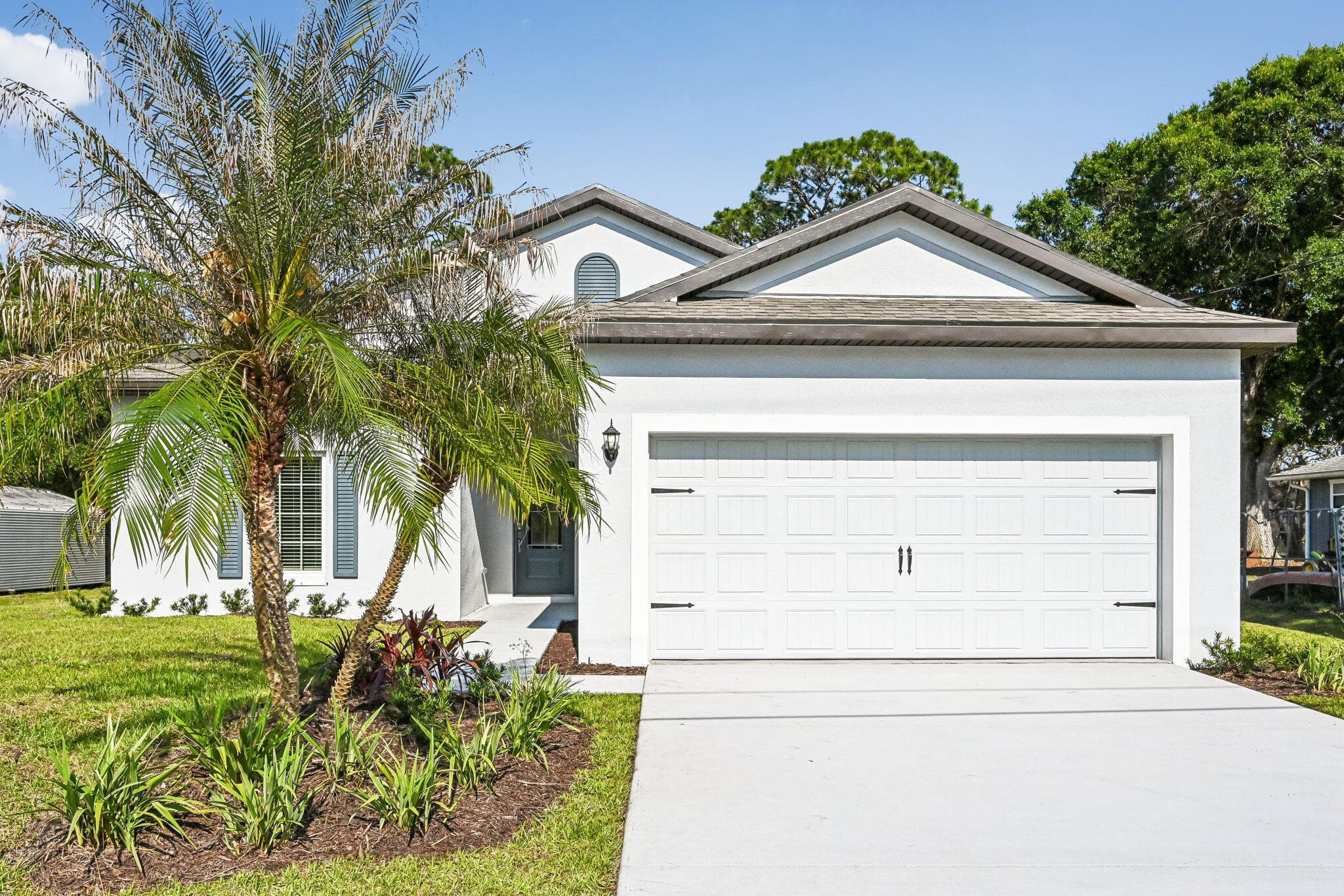 5019 Sunset Boulevard, Fort Pierce, FL 34982 — photo 4 of 33