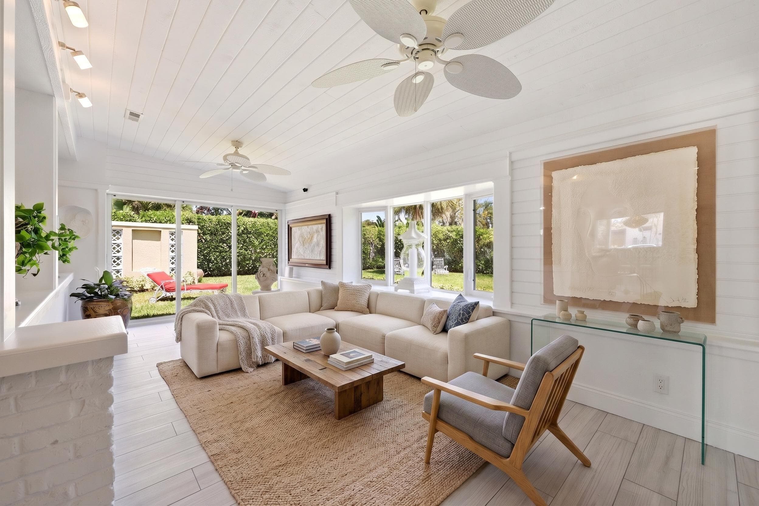 504 Bay Road, North Palm Beach, FL 33408 — photo 16 of 24