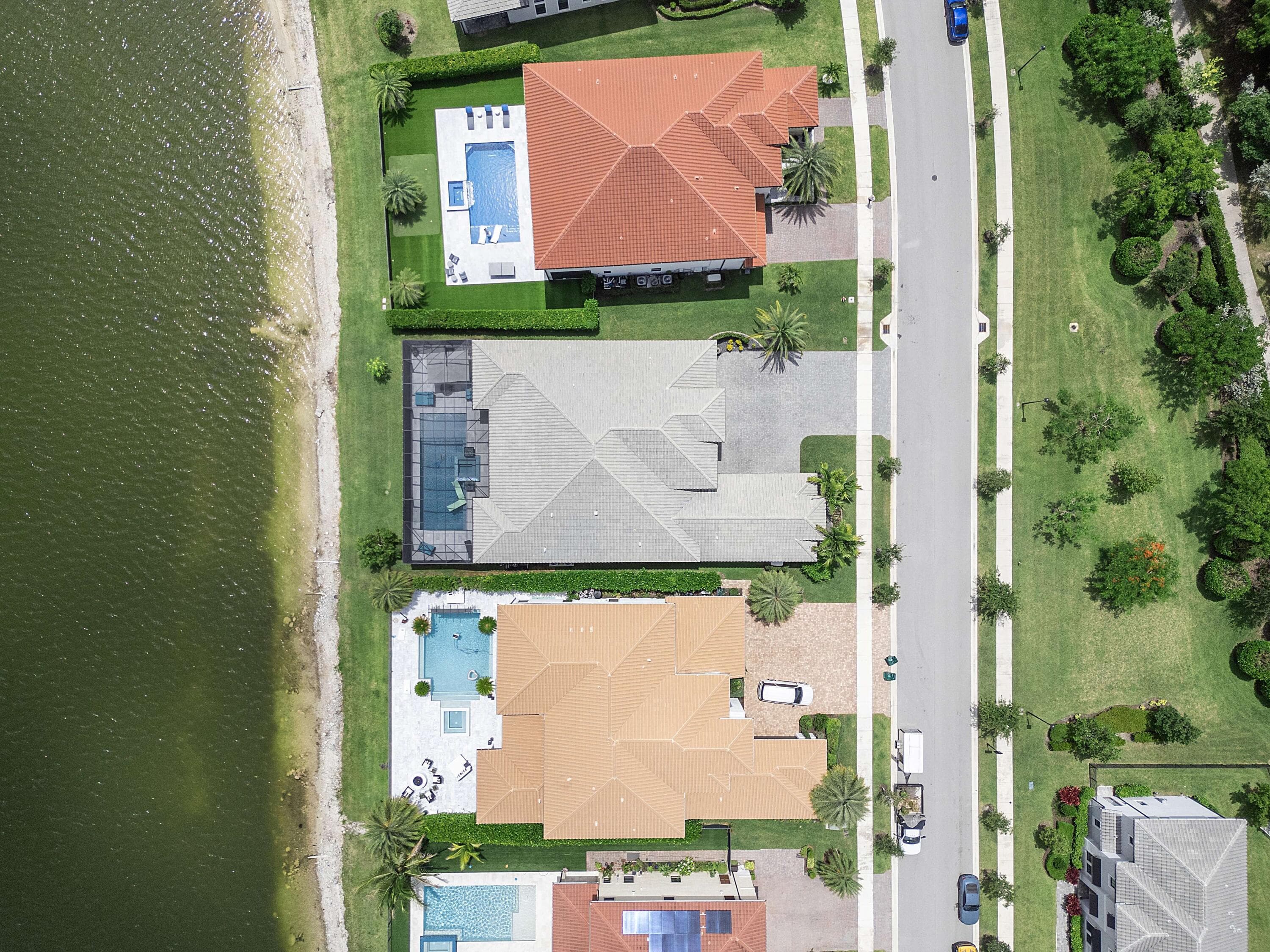 12755 S Parkland Bay Trail, Parkland, FL 33076 — photo 4 of 51