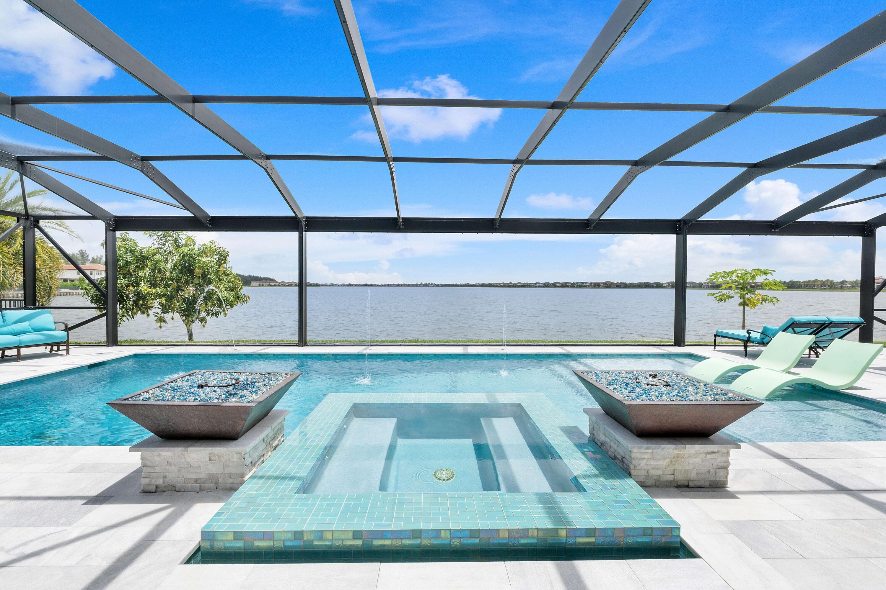 12755 S Parkland Bay Trail, Parkland, FL 33076 — photo 12 of 51