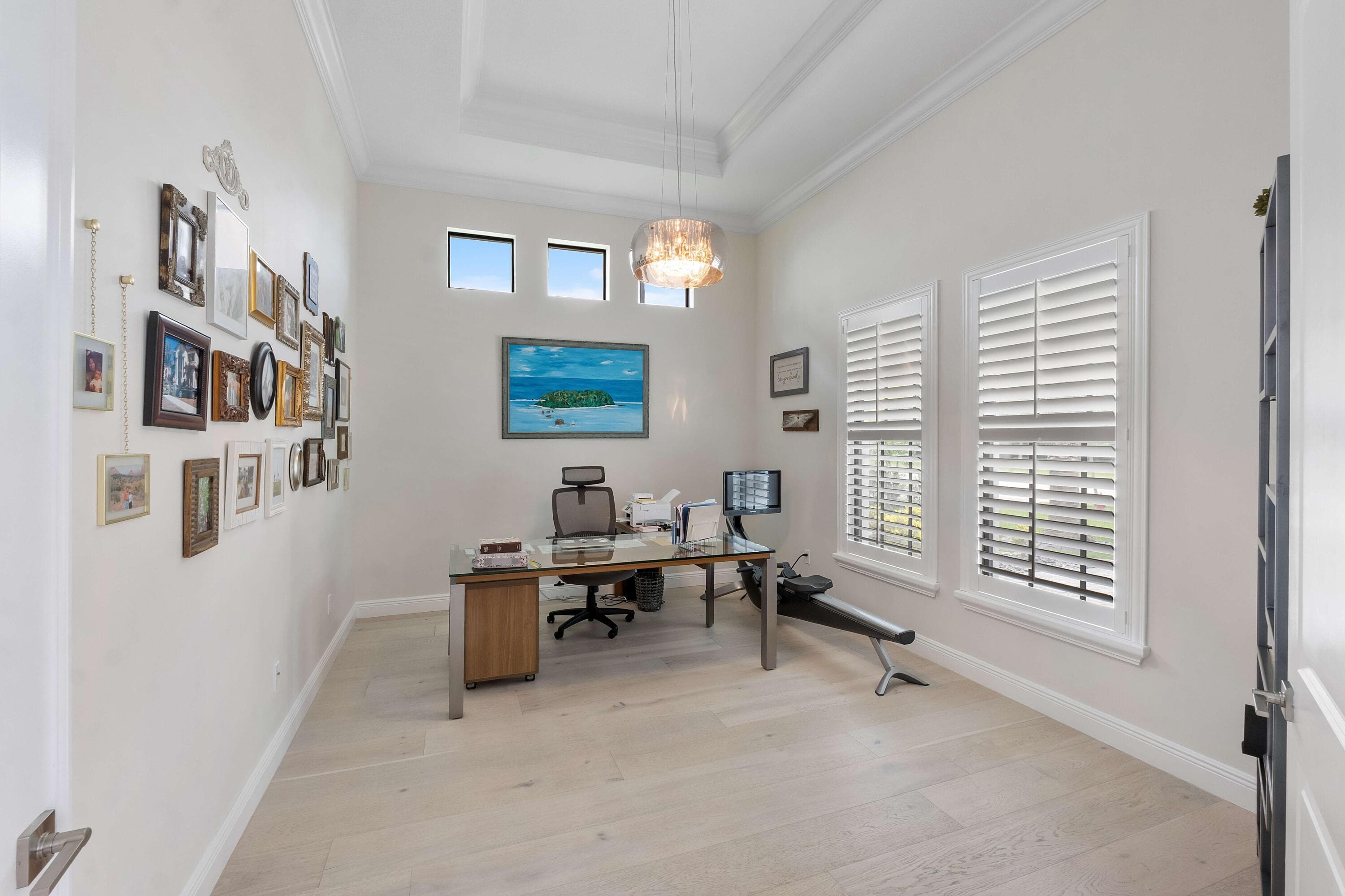 12755 S Parkland Bay Trail, Parkland, FL 33076 — photo 18 of 51