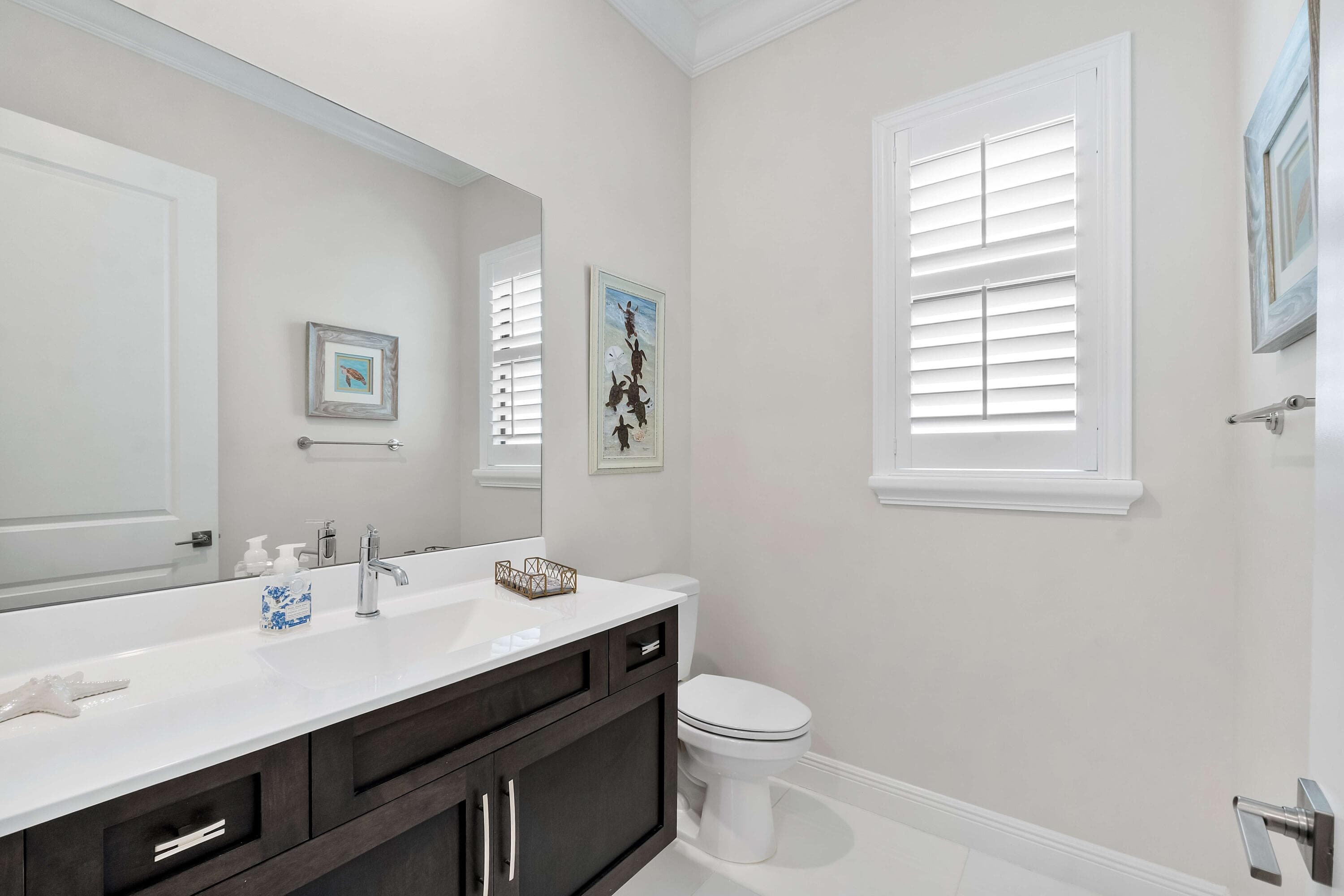 12755 S Parkland Bay Trail, Parkland, FL 33076 — photo 19 of 51
