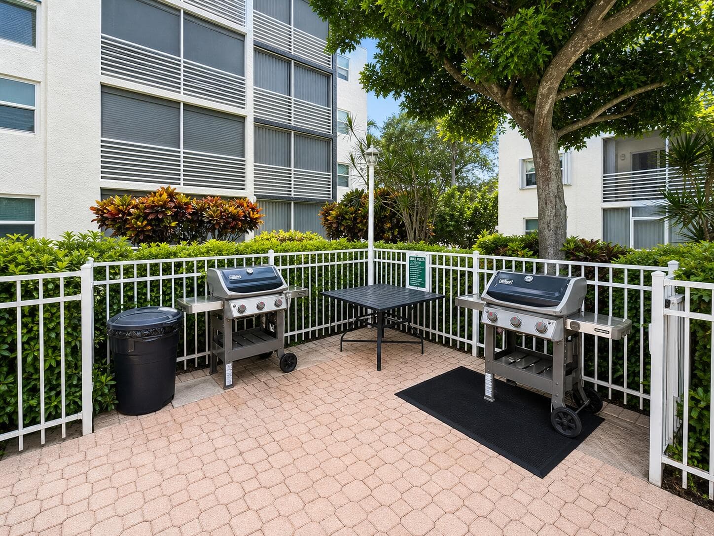 1541 S Ocean Boulevard 219, Pompano Beach, FL 33062 — photo 1 of 22