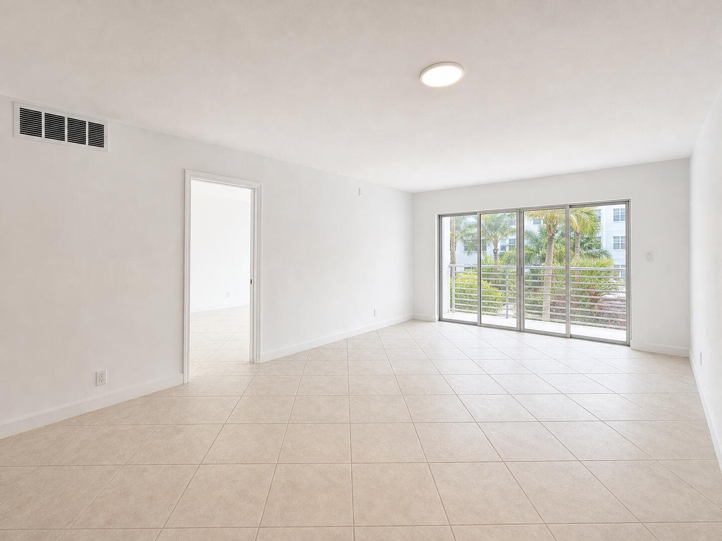 1541 S Ocean Boulevard 219, Pompano Beach, FL 33062 — photo 2 of 22