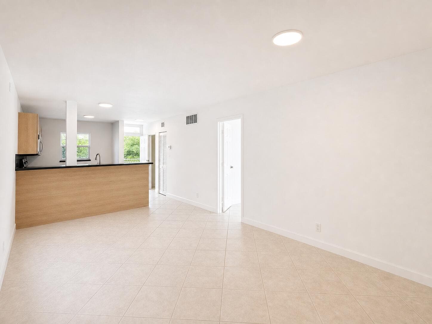 1541 S Ocean Boulevard 219, Pompano Beach, FL 33062 — photo 3 of 22