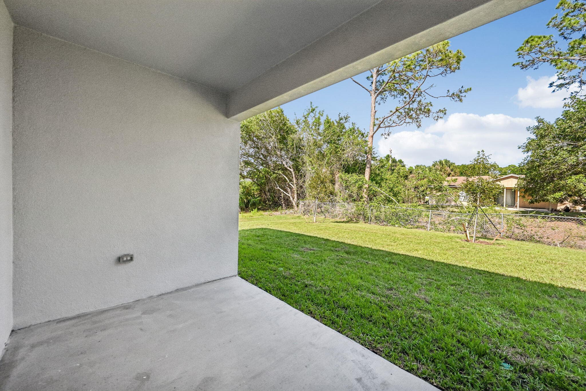 5204 Palm Drive, Fort Pierce, FL 34982 — photo 5 of 33