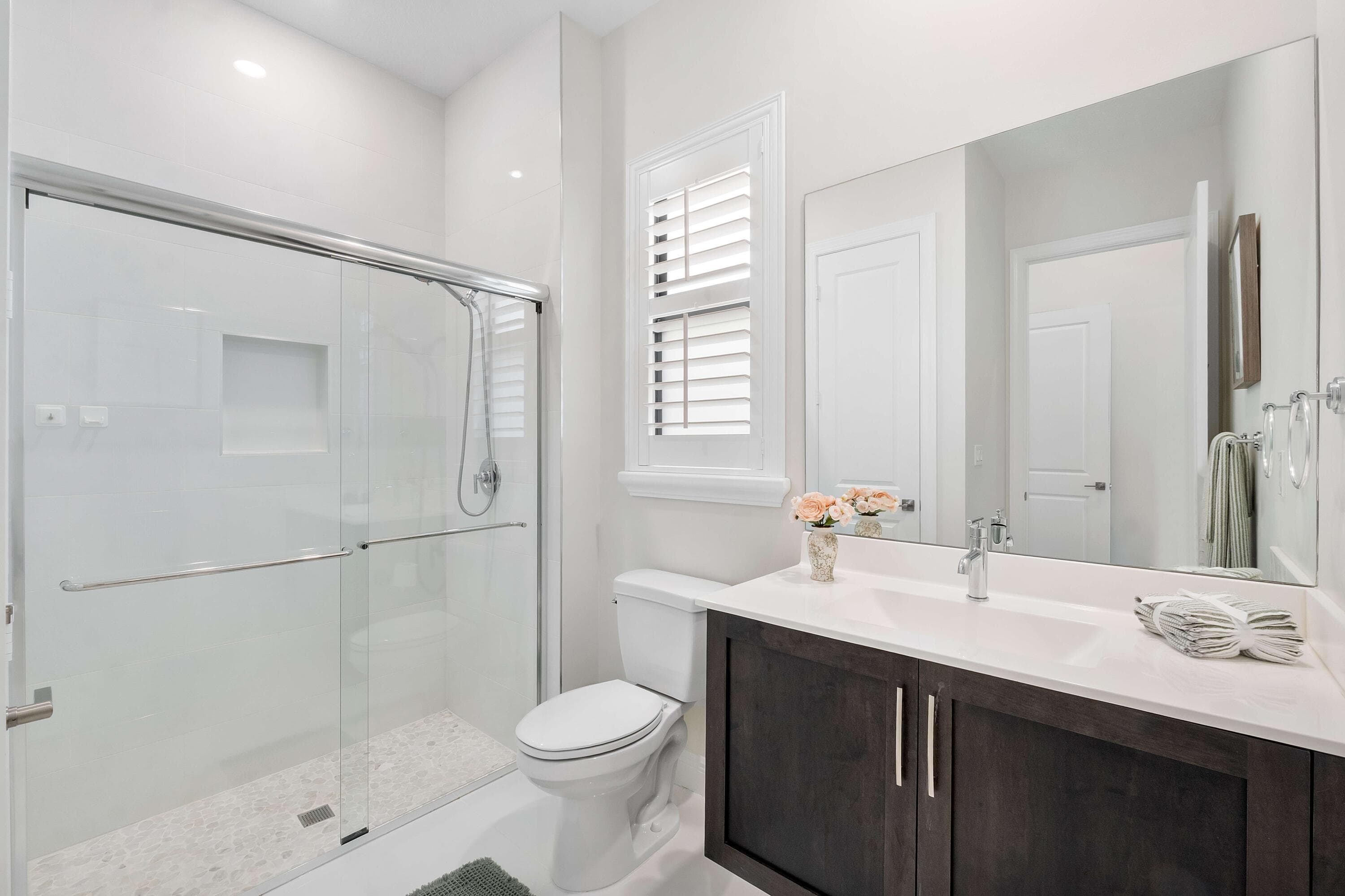 12755 S Parkland Bay Trail, Parkland, FL 33076 — photo 27 of 51