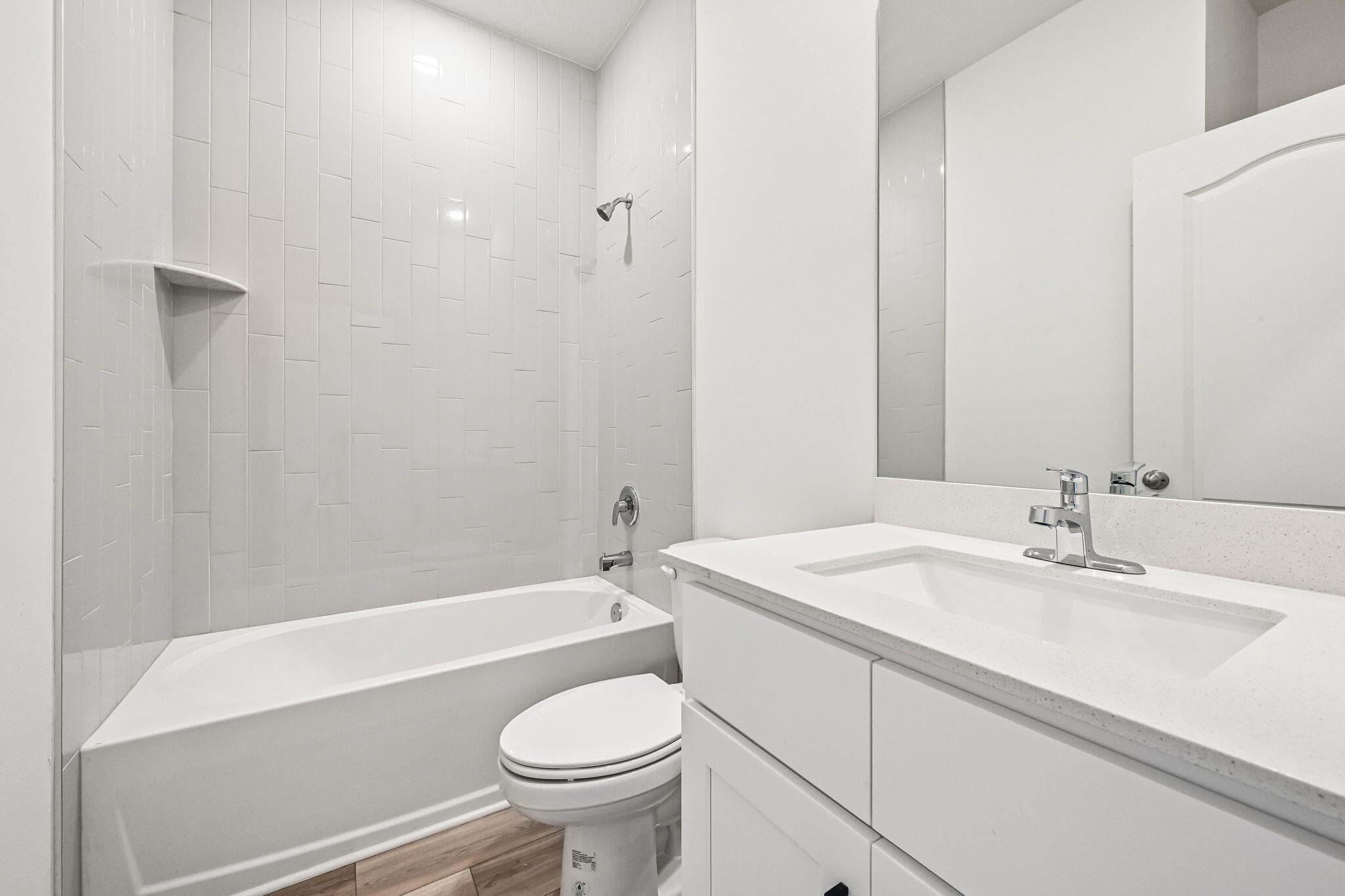 5204 Palm Drive, Fort Pierce, FL 34982 — photo 11 of 33