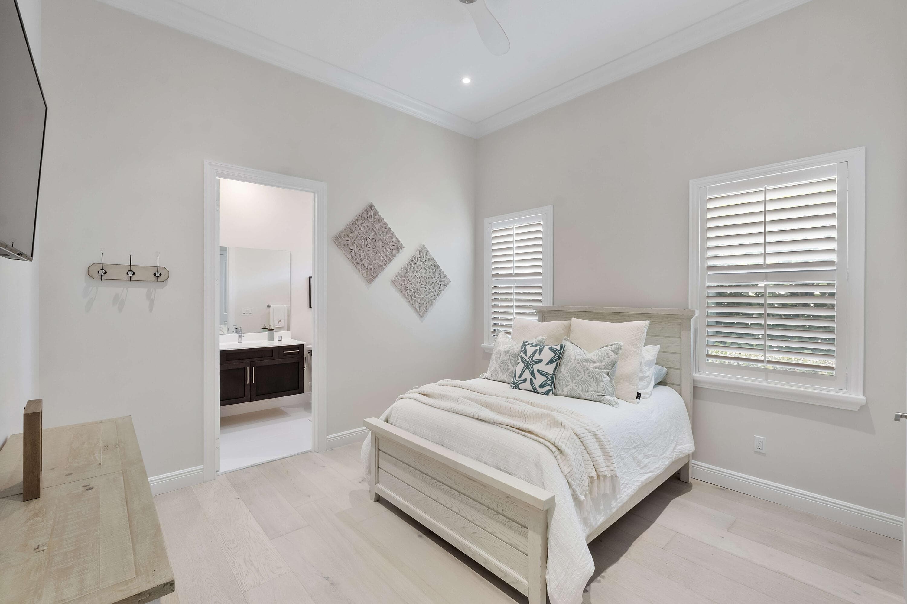 12755 S Parkland Bay Trail, Parkland, FL 33076 — photo 28 of 51