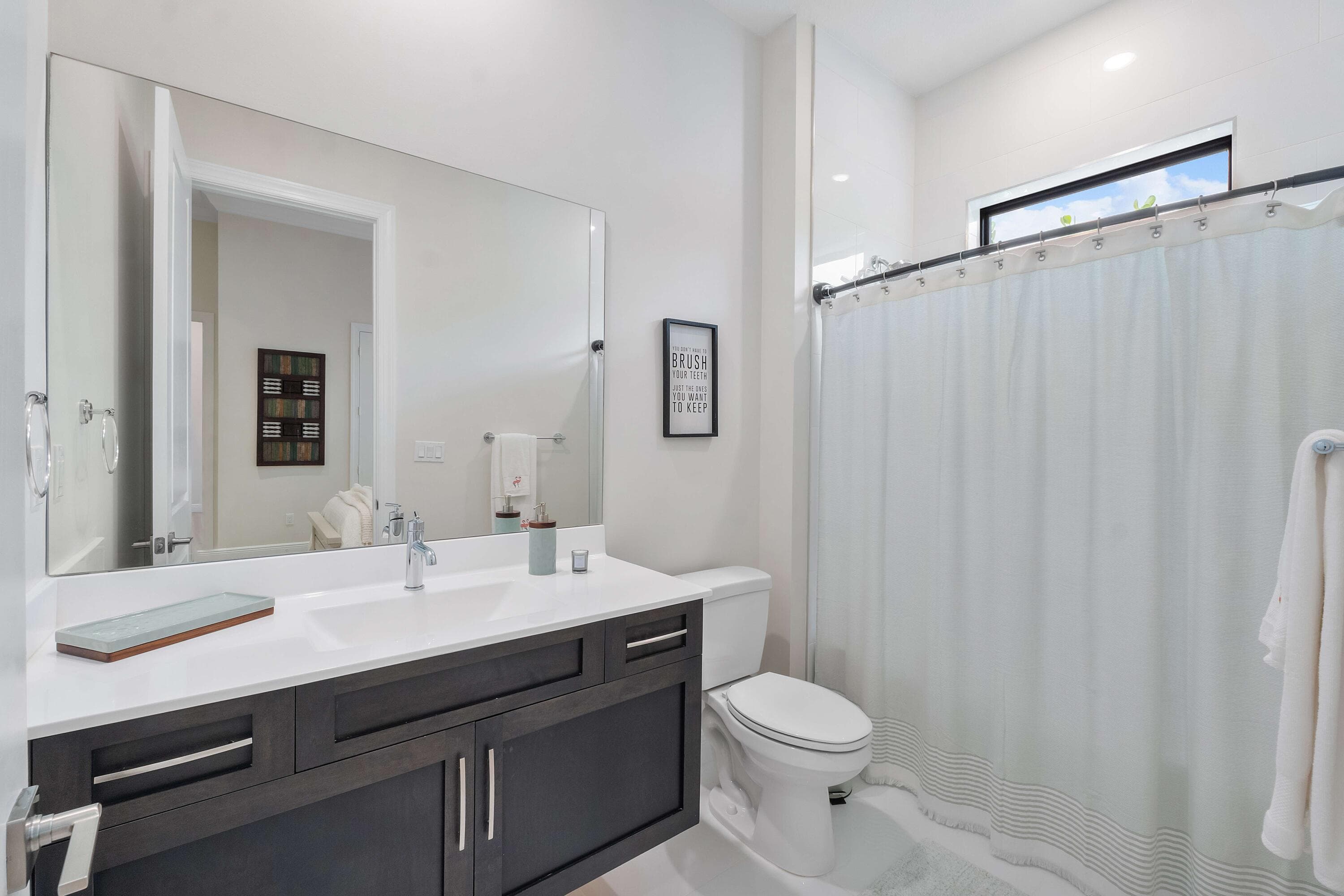 12755 S Parkland Bay Trail, Parkland, FL 33076 — photo 30 of 51