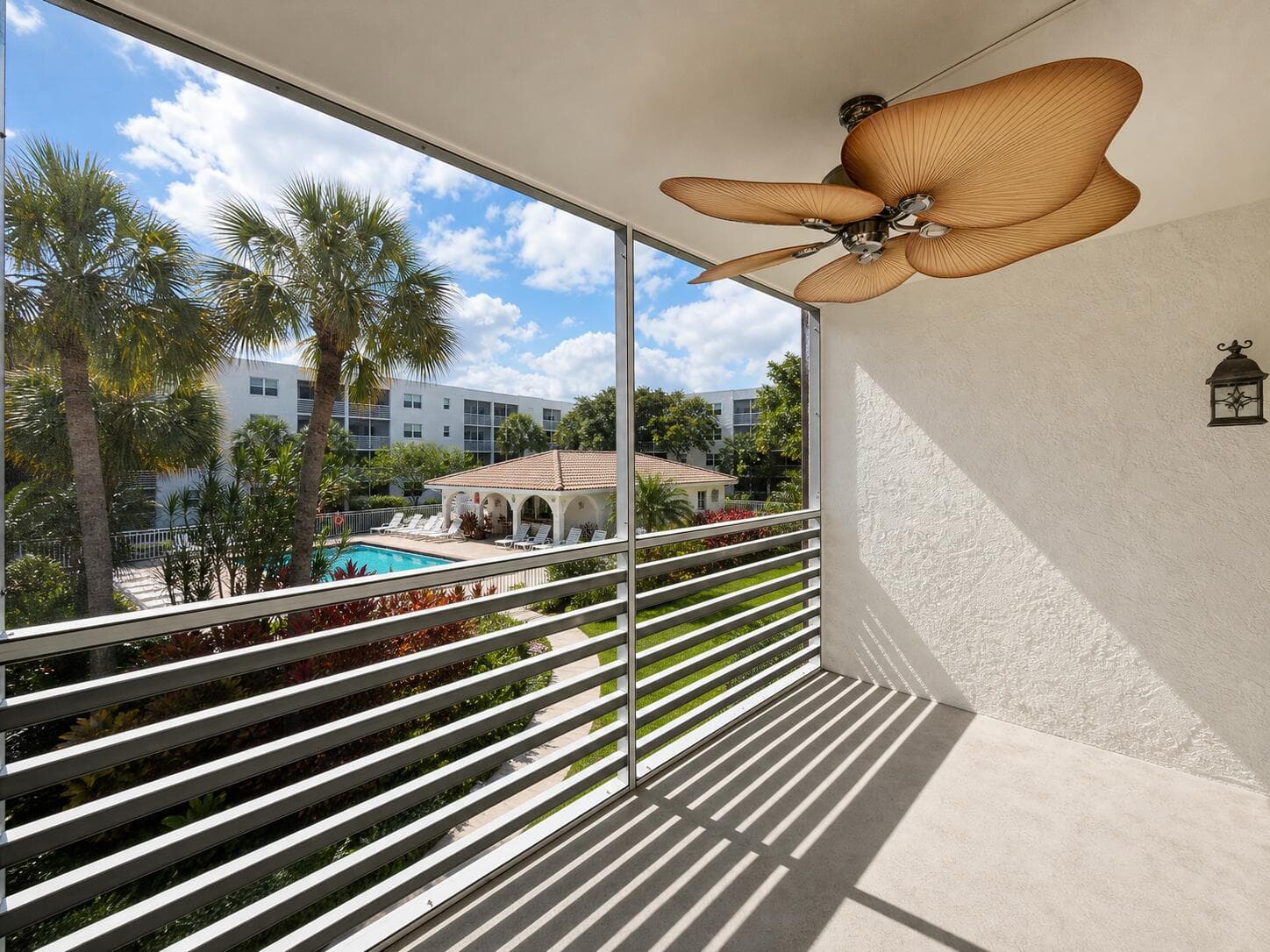 1541 S Ocean Boulevard 219, Pompano Beach, FL 33062 — photo 8 of 22