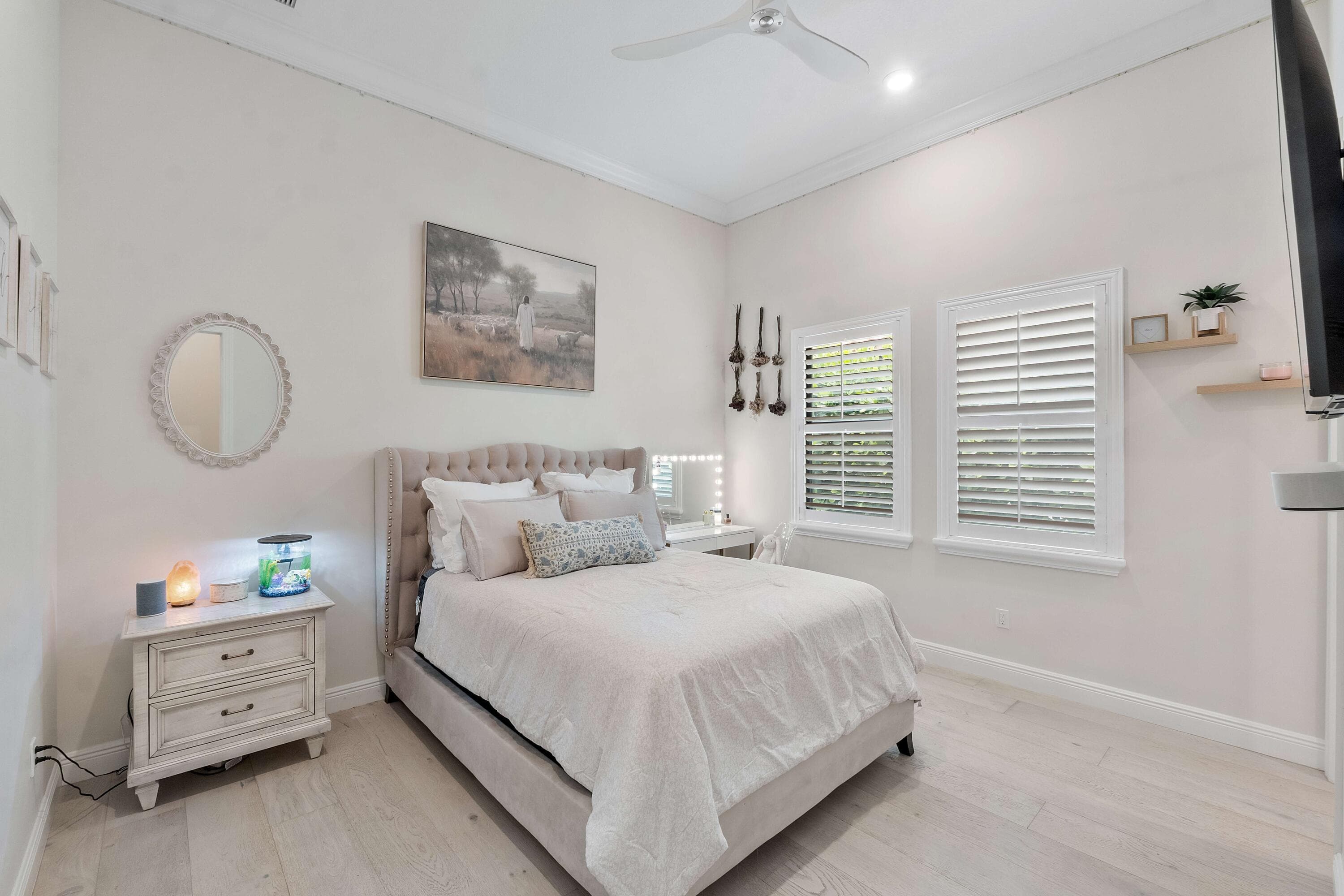 12755 S Parkland Bay Trail, Parkland, FL 33076 — photo 32 of 51
