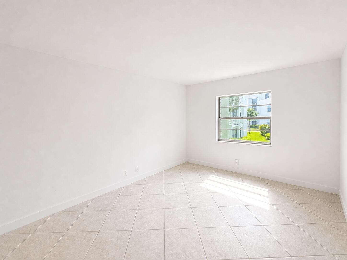 1541 S Ocean Boulevard 219, Pompano Beach, FL 33062 — photo 11 of 22