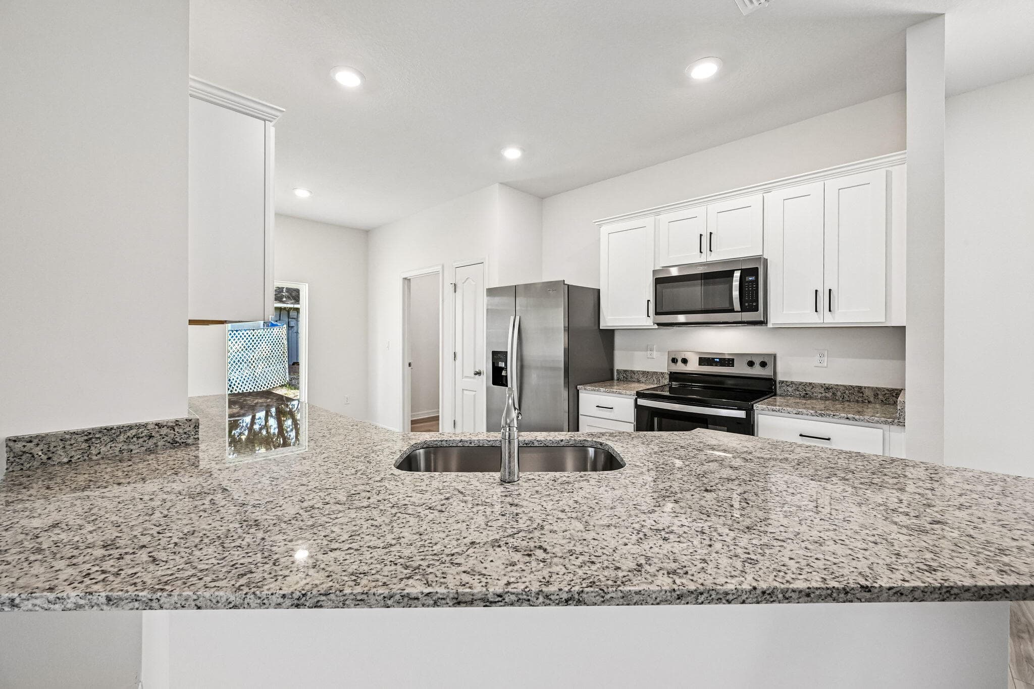 5204 Palm Drive, Fort Pierce, FL 34982 — photo 27 of 33