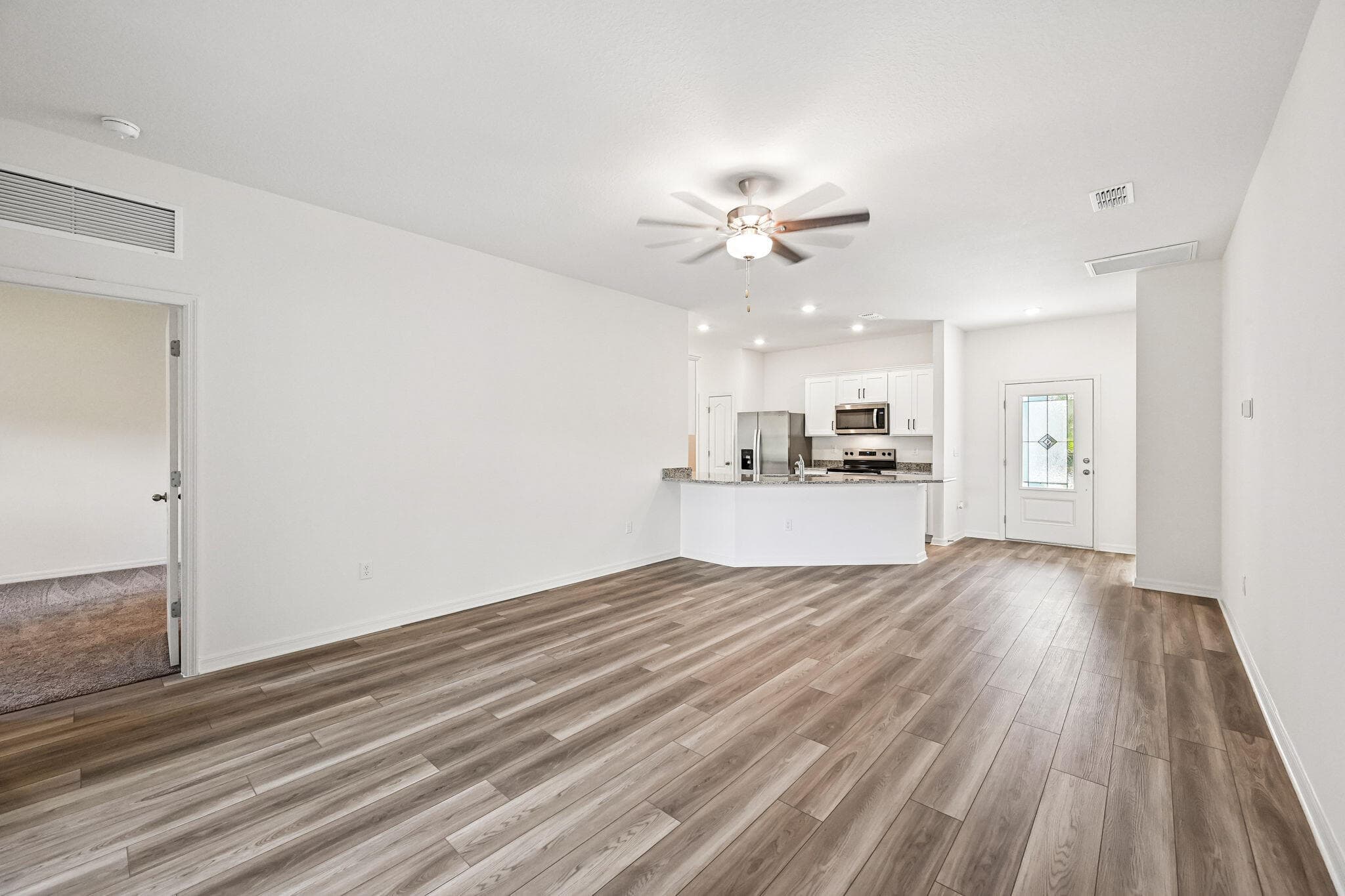5204 Palm Drive, Fort Pierce, FL 34982 — photo 31 of 33