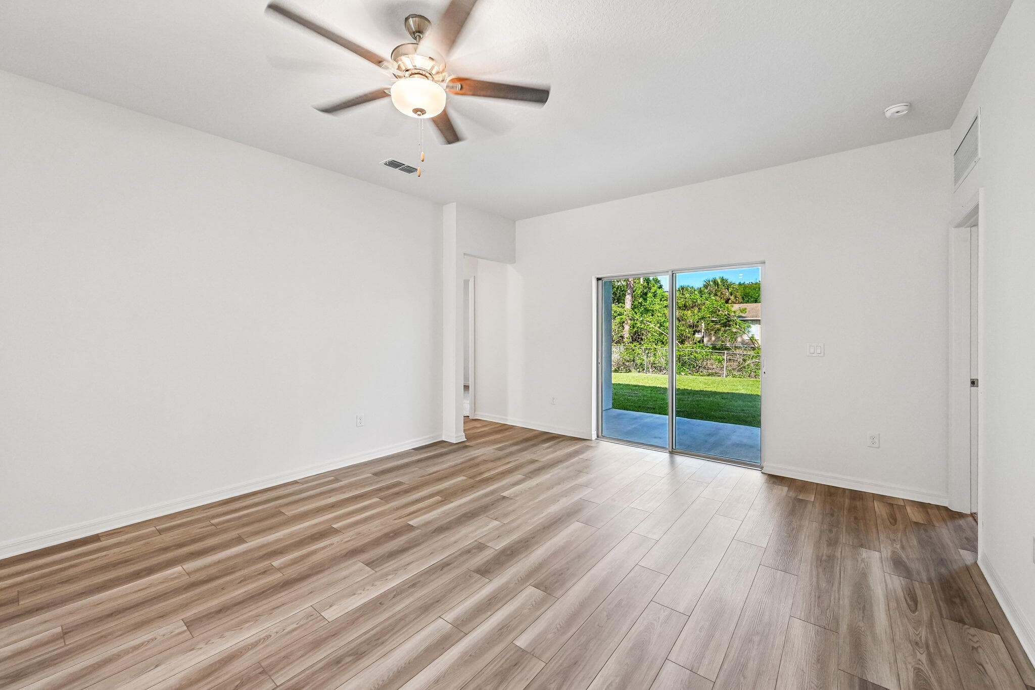 5204 Palm Drive, Fort Pierce, FL 34982 — photo 32 of 33