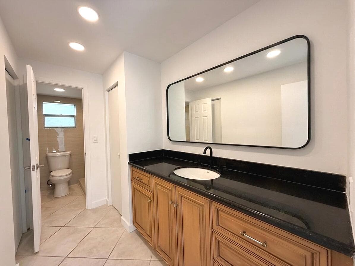 1541 S Ocean Boulevard 219, Pompano Beach, FL 33062 — photo 13 of 22