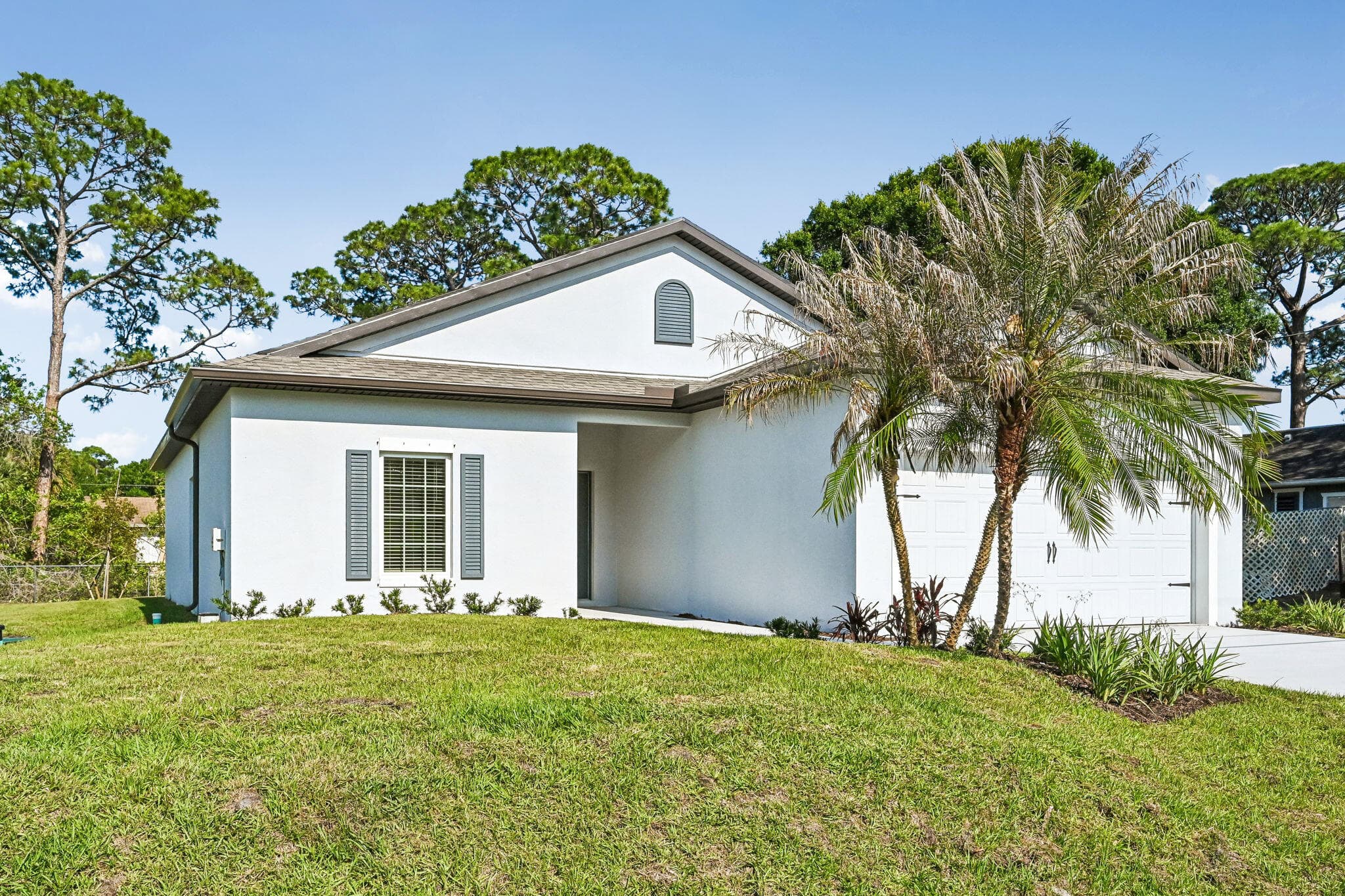 5204 Palm Drive, Fort Pierce, FL 34982 — photo 3 of 33