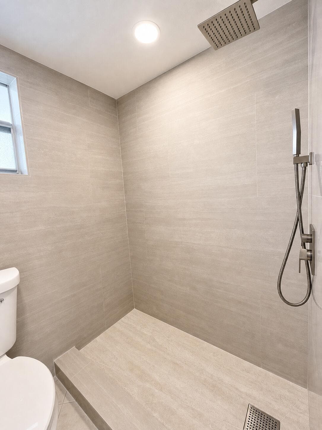 1541 S Ocean Boulevard 219, Pompano Beach, FL 33062 — photo 14 of 22