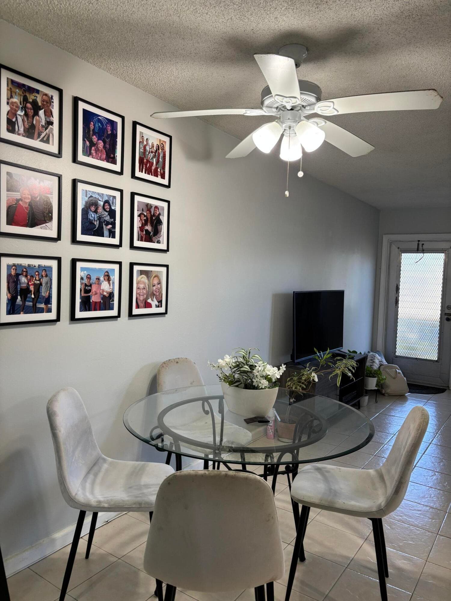 243 Northampton M, West Palm Beach, FL 33417 — photo 6 of 15