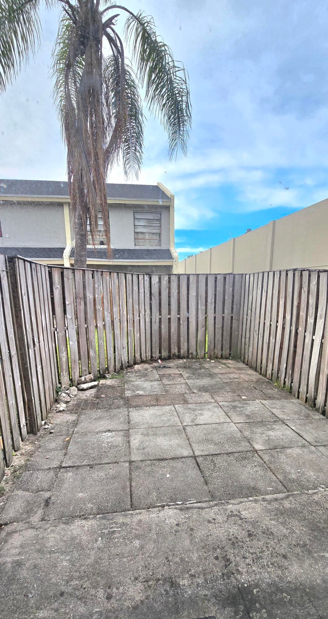 2306 NW 52nd Avenue, Lauderhill, FL 33313 — photo 4 of 39