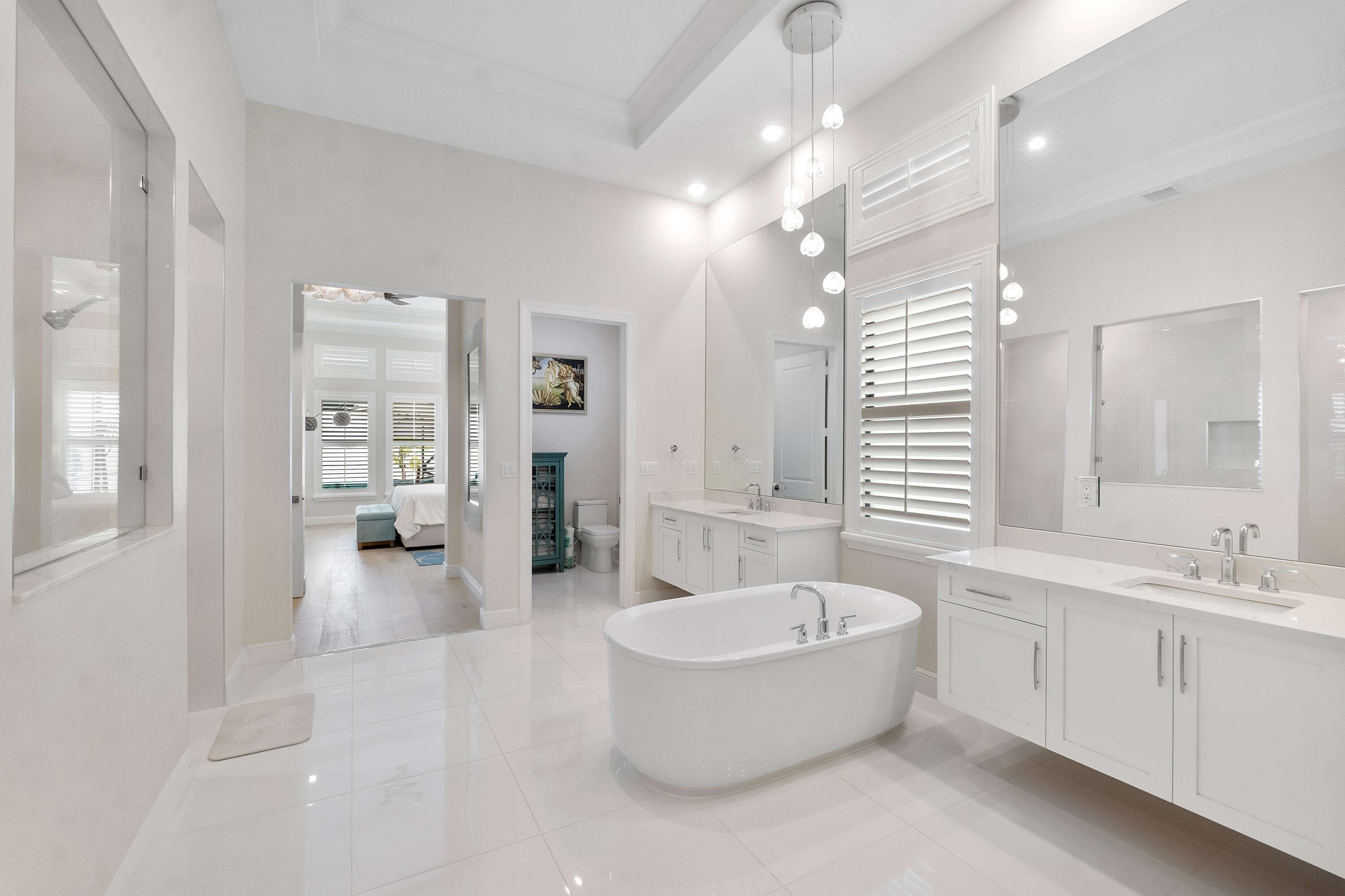 12755 S Parkland Bay Trail, Parkland, FL 33076 — photo 39 of 51