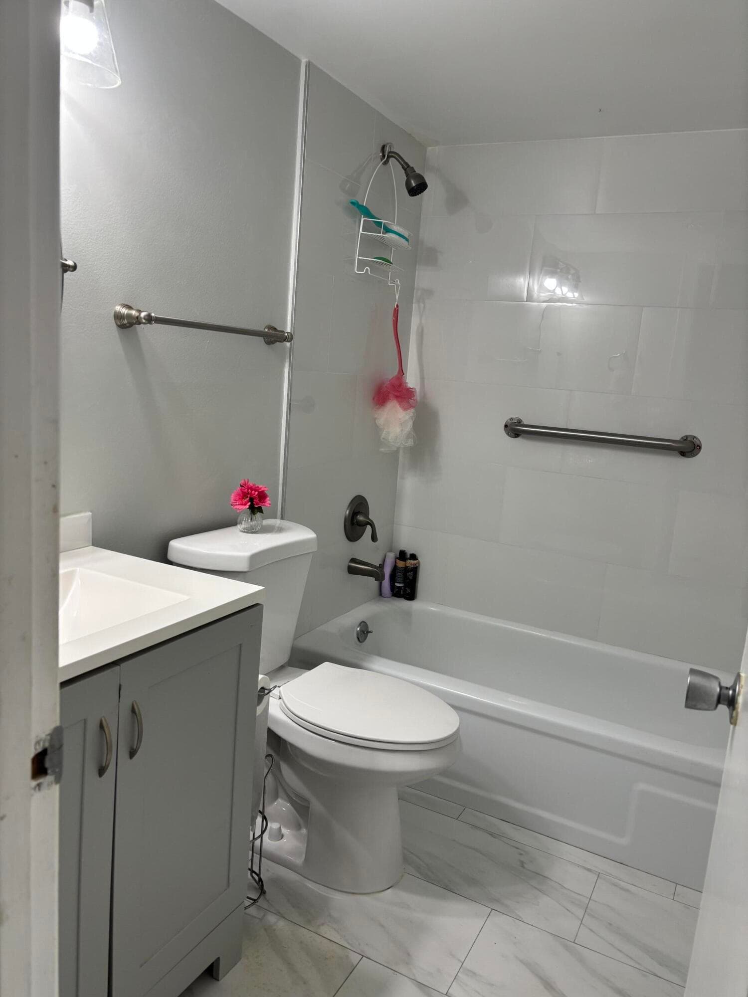 243 Northampton M, West Palm Beach, FL 33417 — photo 10 of 15