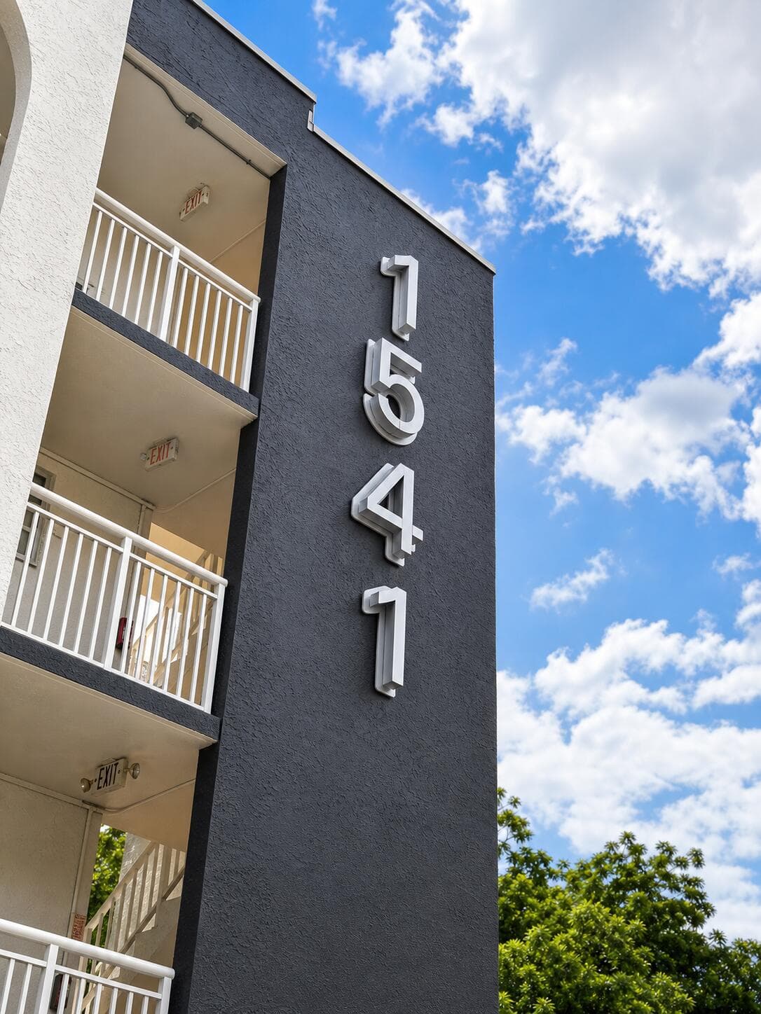 1541 S Ocean Boulevard 219, Pompano Beach, FL 33062 — photo 16 of 22