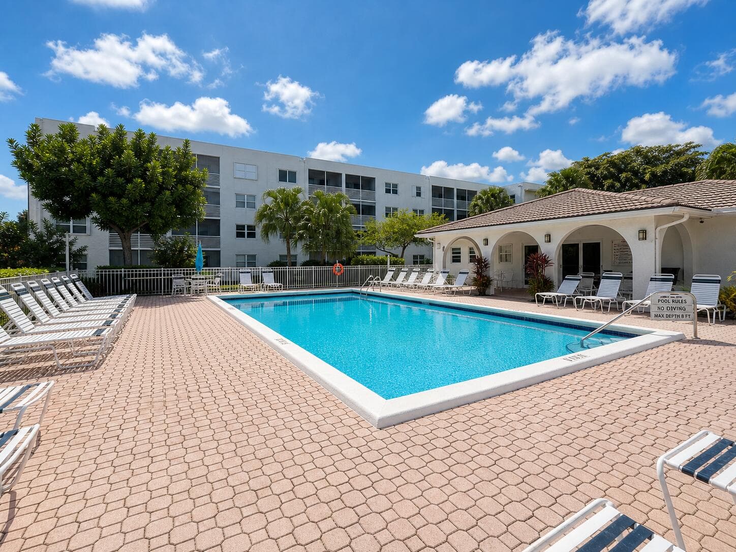 1541 S Ocean Boulevard 219, Pompano Beach, FL 33062 — photo 17 of 22