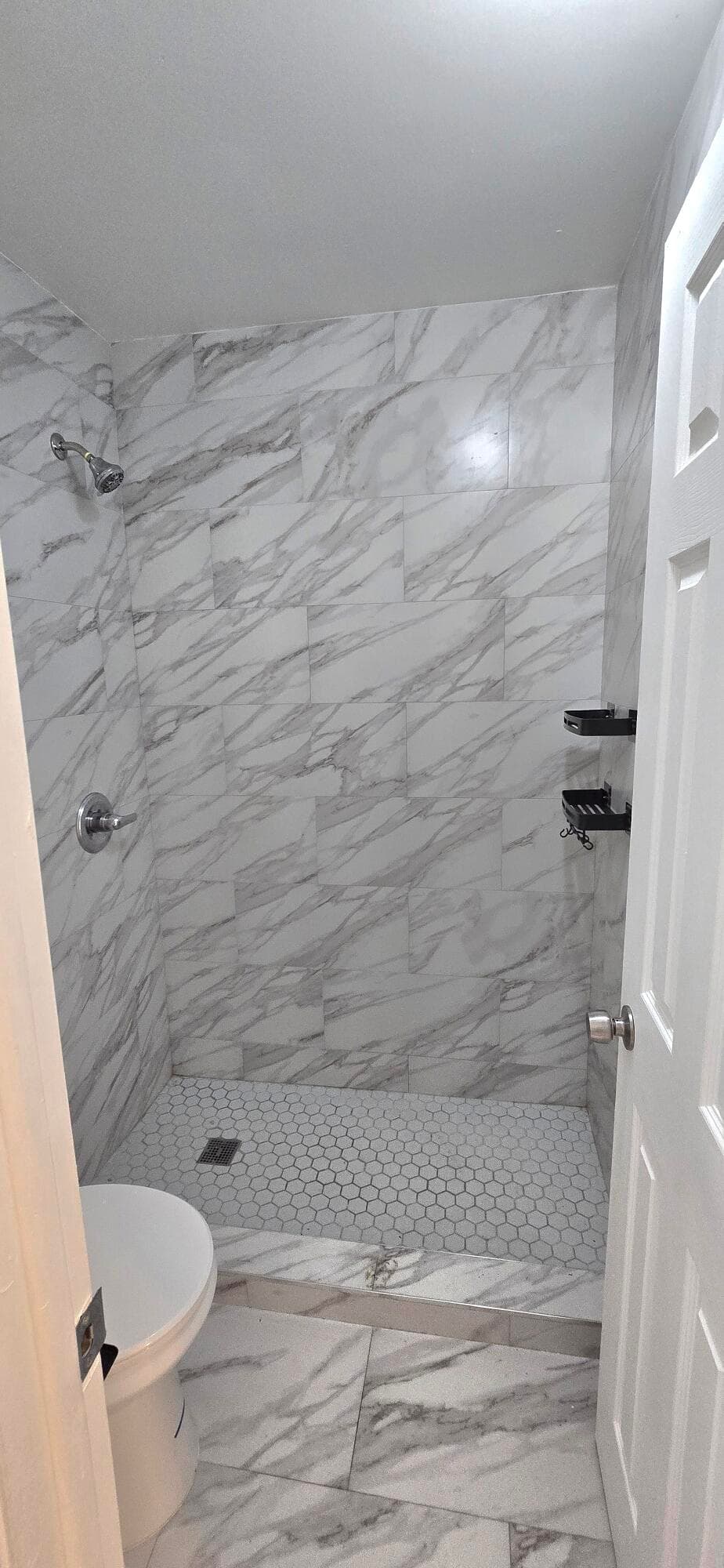 2306 NW 52nd Avenue, Lauderhill, FL 33313 — photo 13 of 39